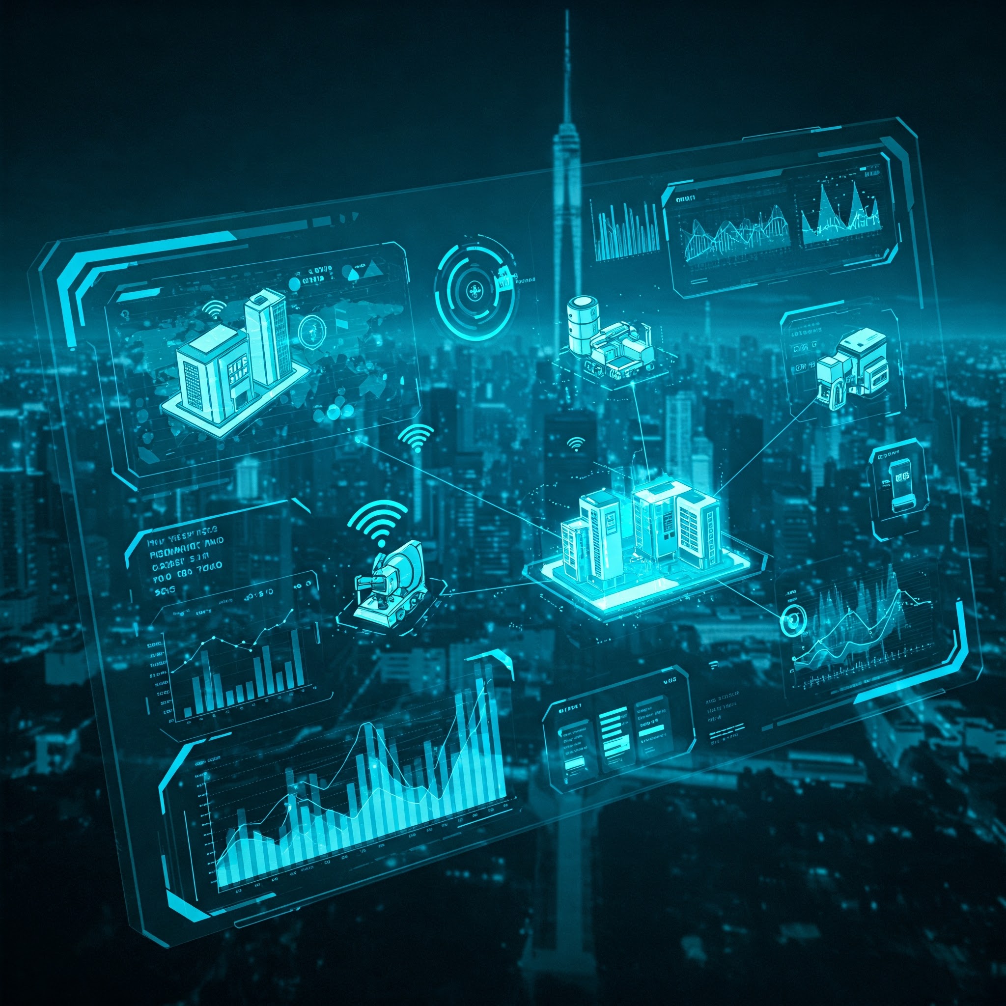 5 Signs Indicating it is Time to Implement a Custom Software Solution