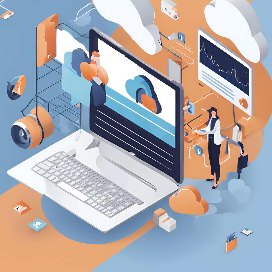 5 Signs Indicating it is Time to Implement a Custom Software Solution