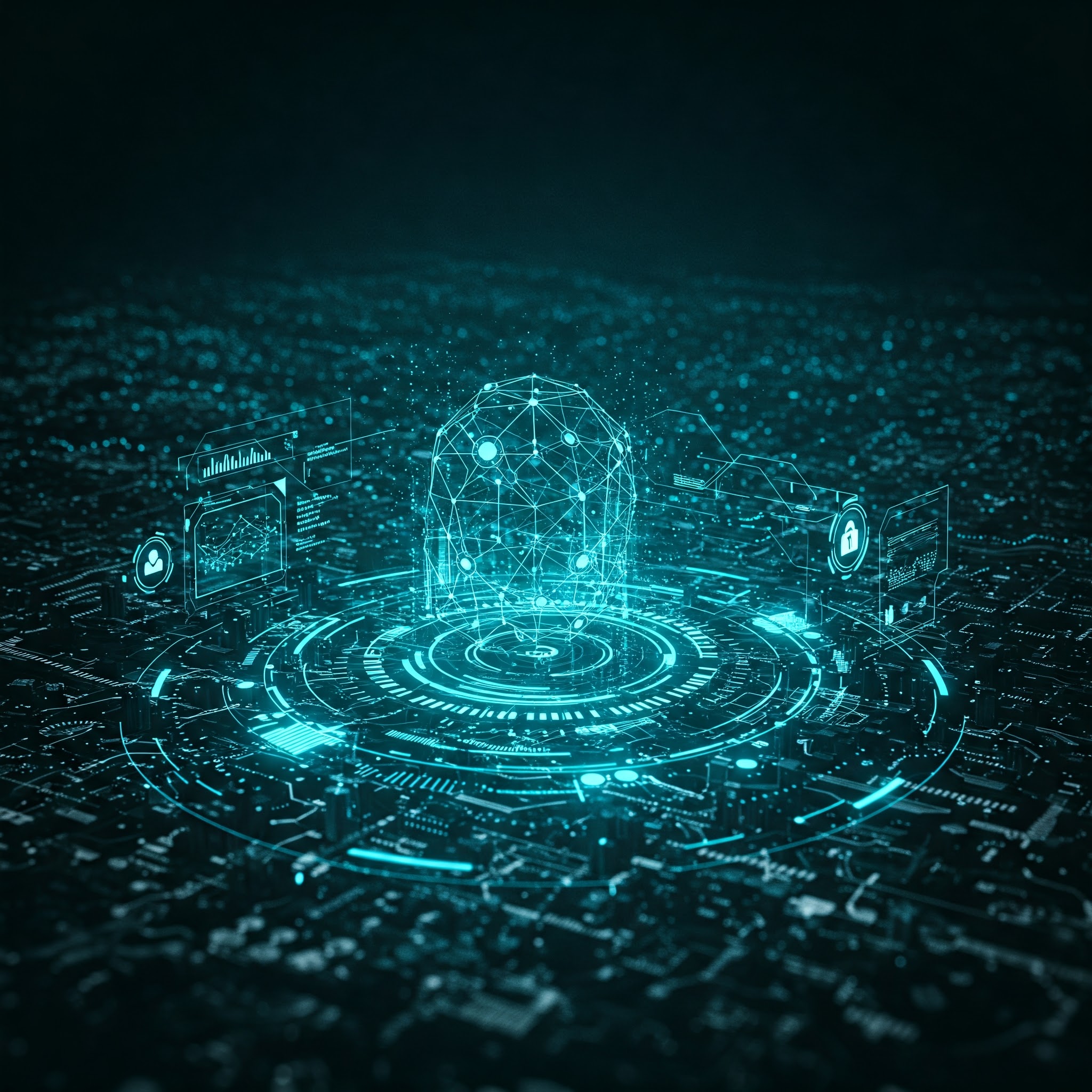 5 Signs Indicating it is Time to Implement a Custom Software Solution