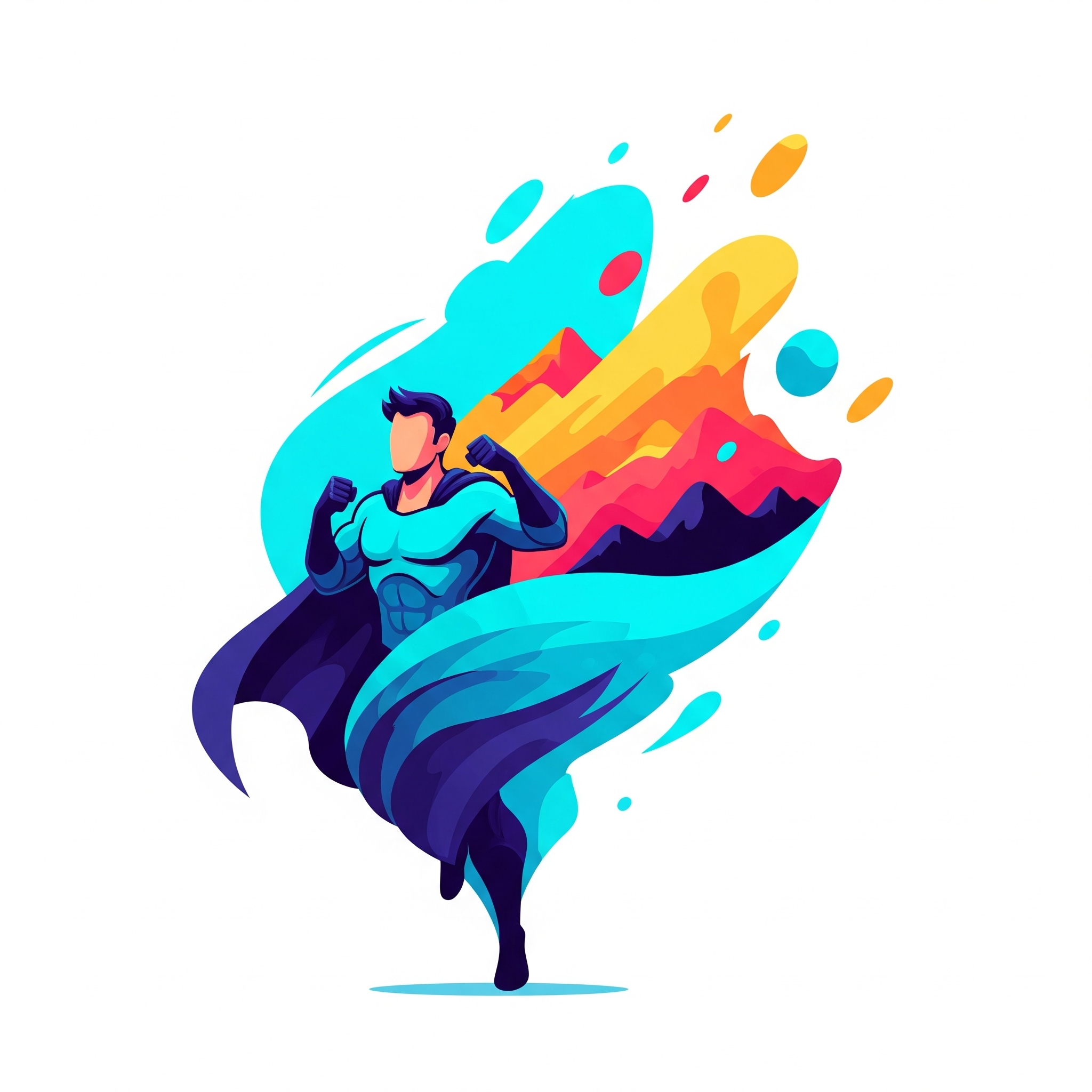 5 Signs Indicating it is Time to Implement a Custom Software Solution