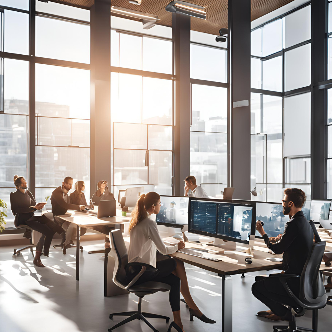 5 Signs Indicating it is Time to Implement a Custom Software Solution