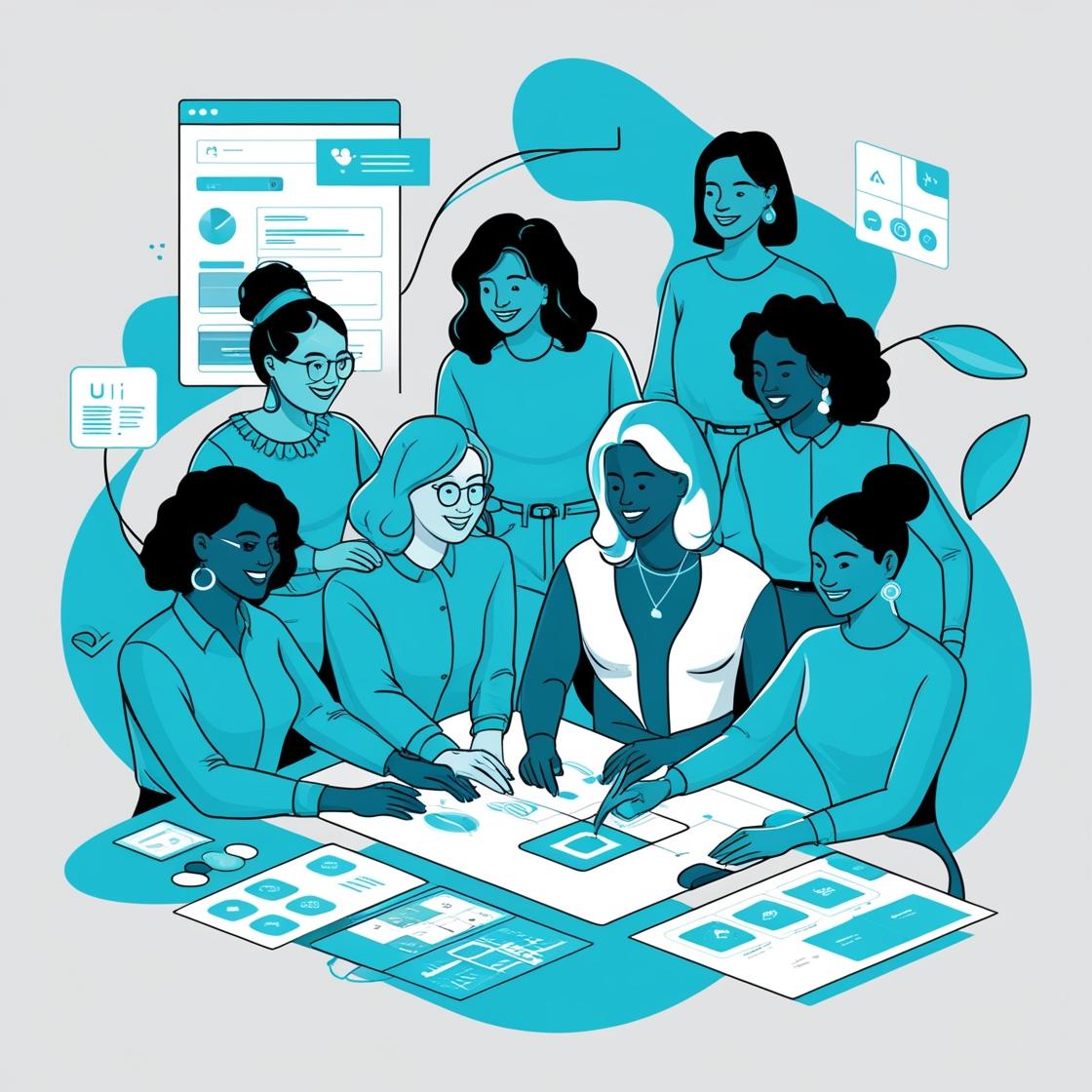 5 Signs Indicating it is Time to Implement a Custom Software Solution