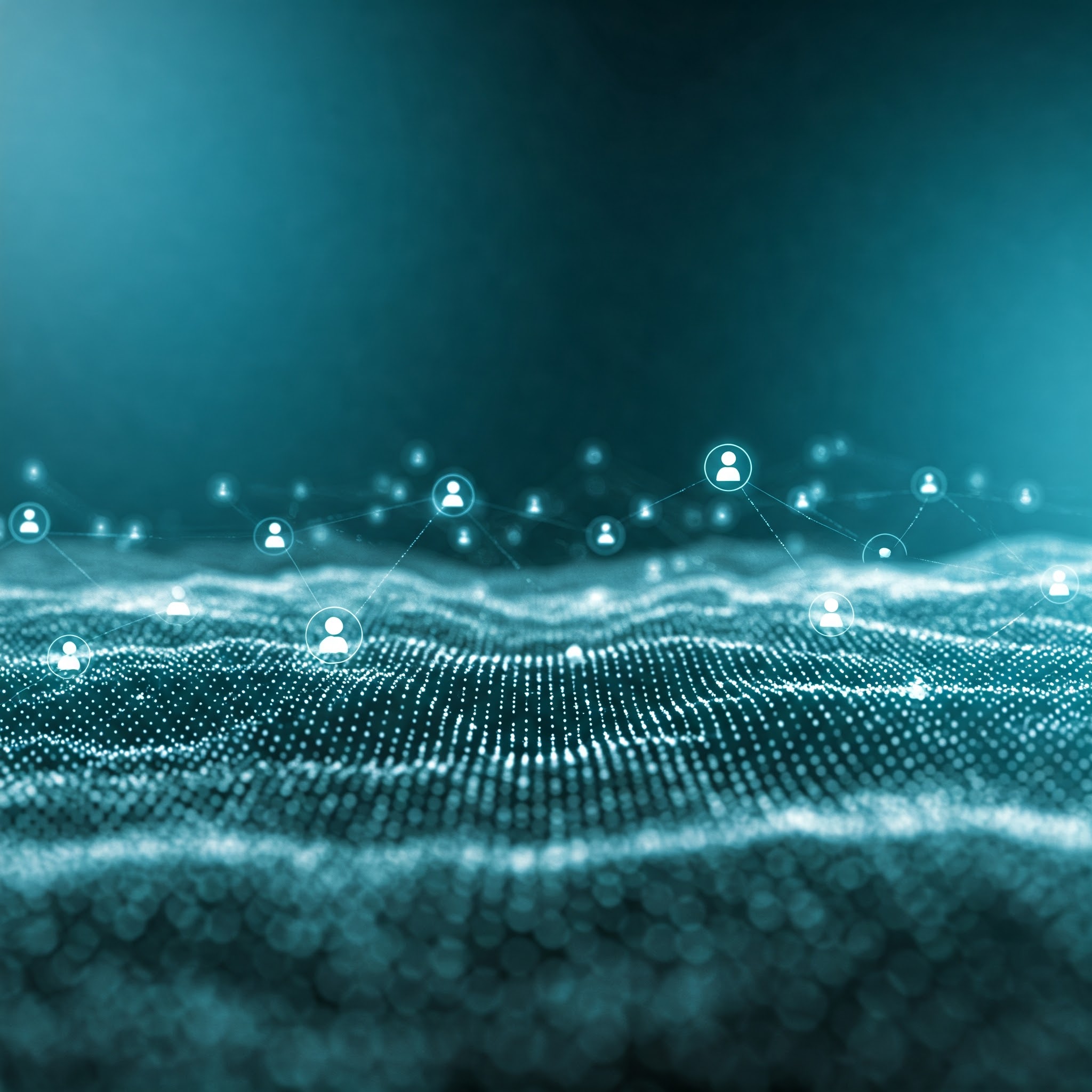 5 Signs Indicating it is Time to Implement a Custom Software Solution