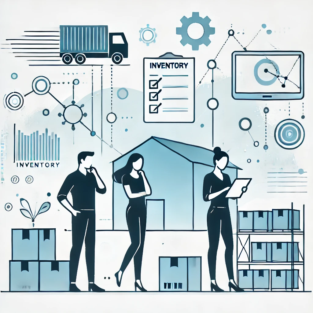 5 Signs Indicating it is Time to Implement a Custom Software Solution