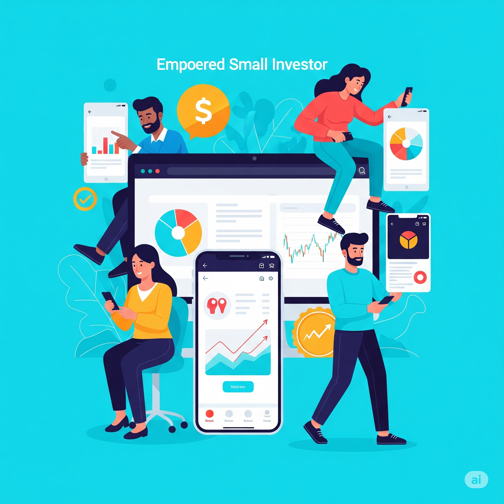 5 Signs Indicating it is Time to Implement a Custom Software Solution