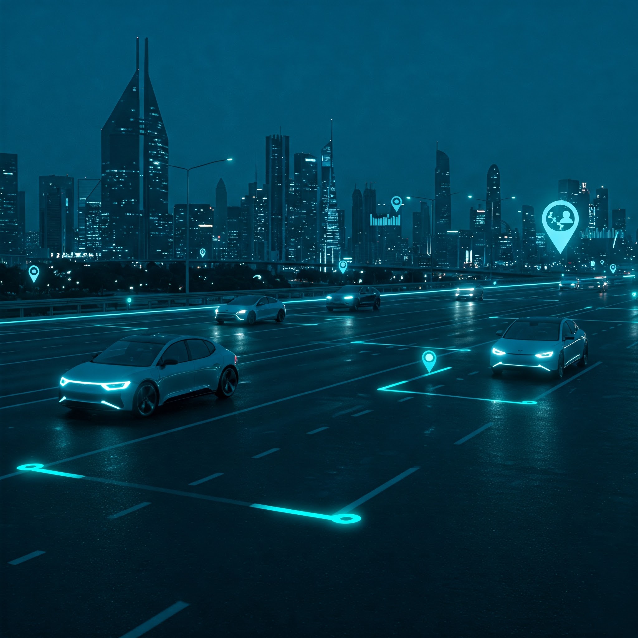 5 Signs Indicating it is Time to Implement a Custom Software Solution