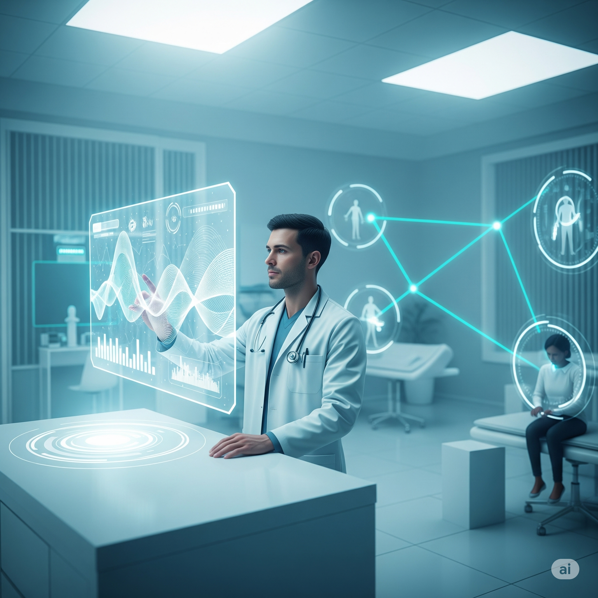 5 Signs Indicating it is Time to Implement a Custom Software Solution