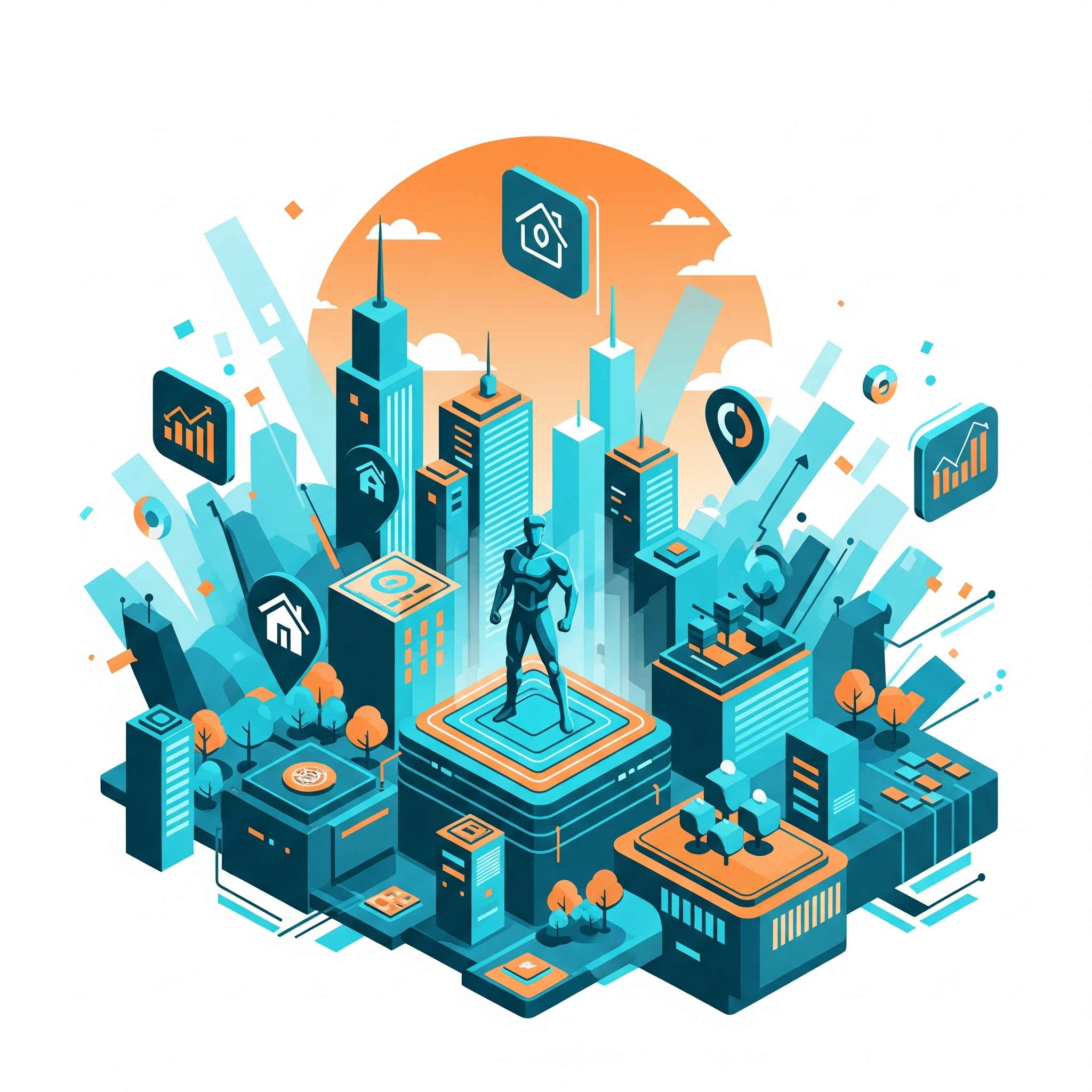 5 Signs Indicating it is Time to Implement a Custom Software Solution