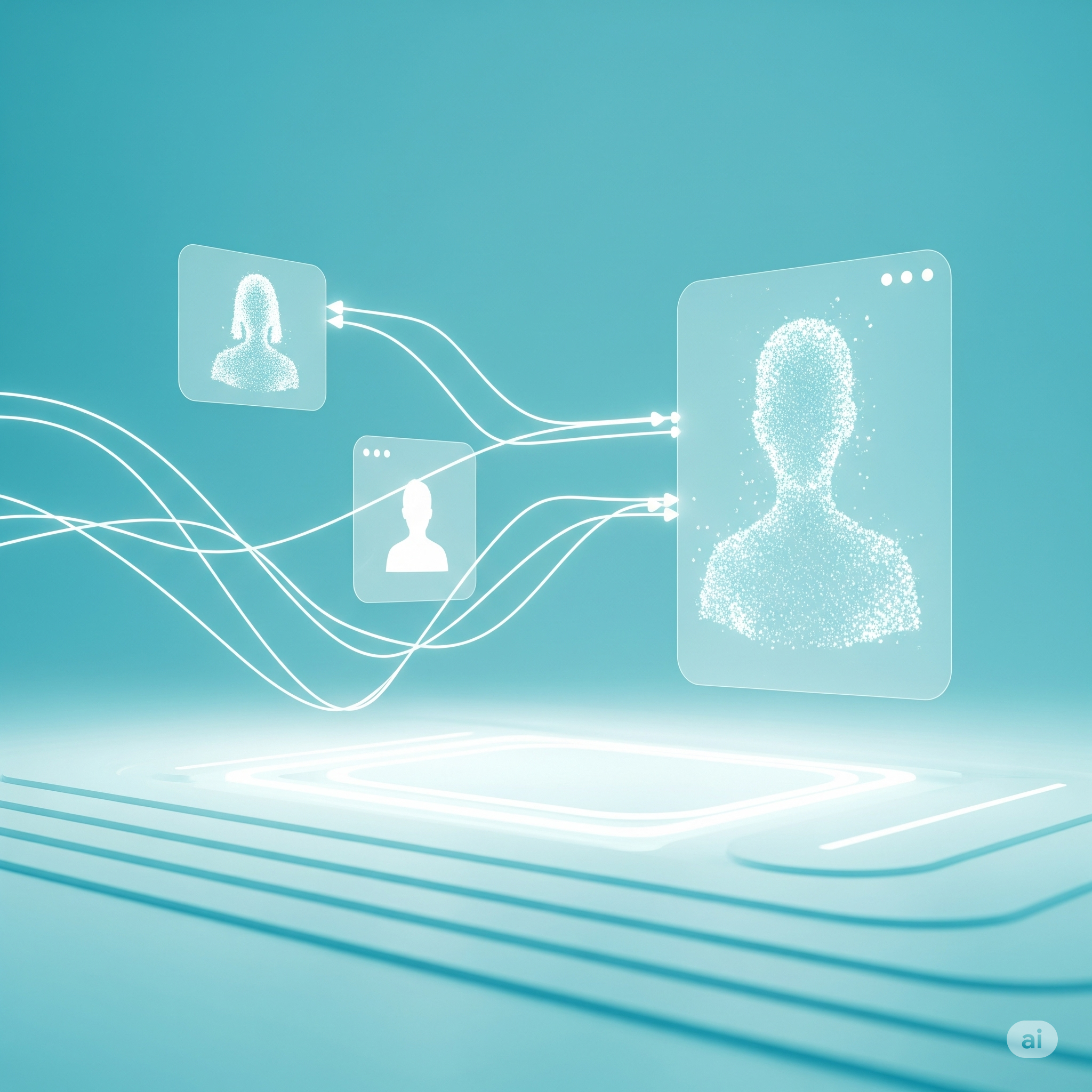 5 Signs Indicating it is Time to Implement a Custom Software Solution