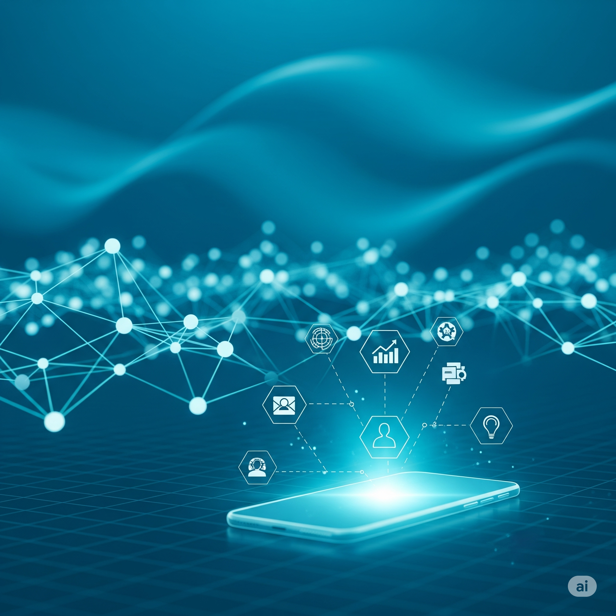 5 Signs Indicating it is Time to Implement a Custom Software Solution