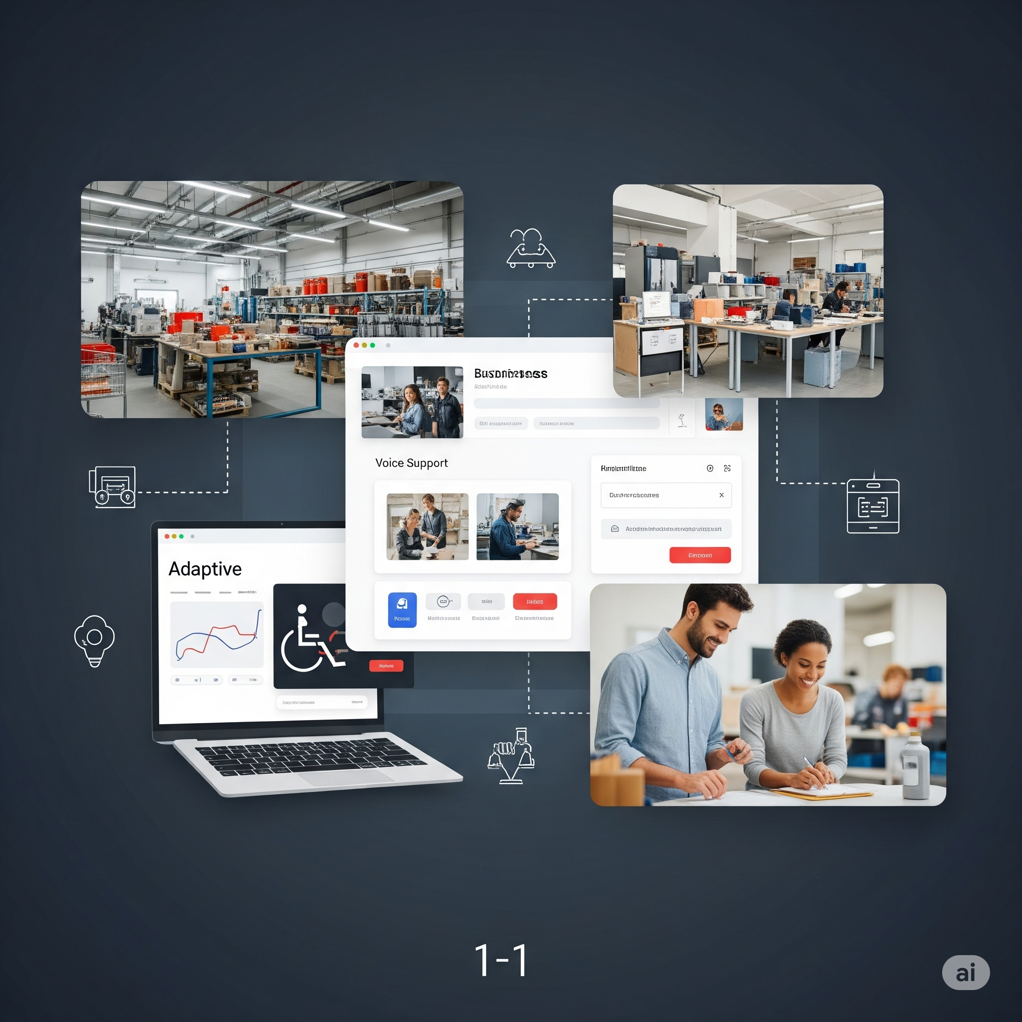 5 Signs Indicating it is Time to Implement a Custom Software Solution