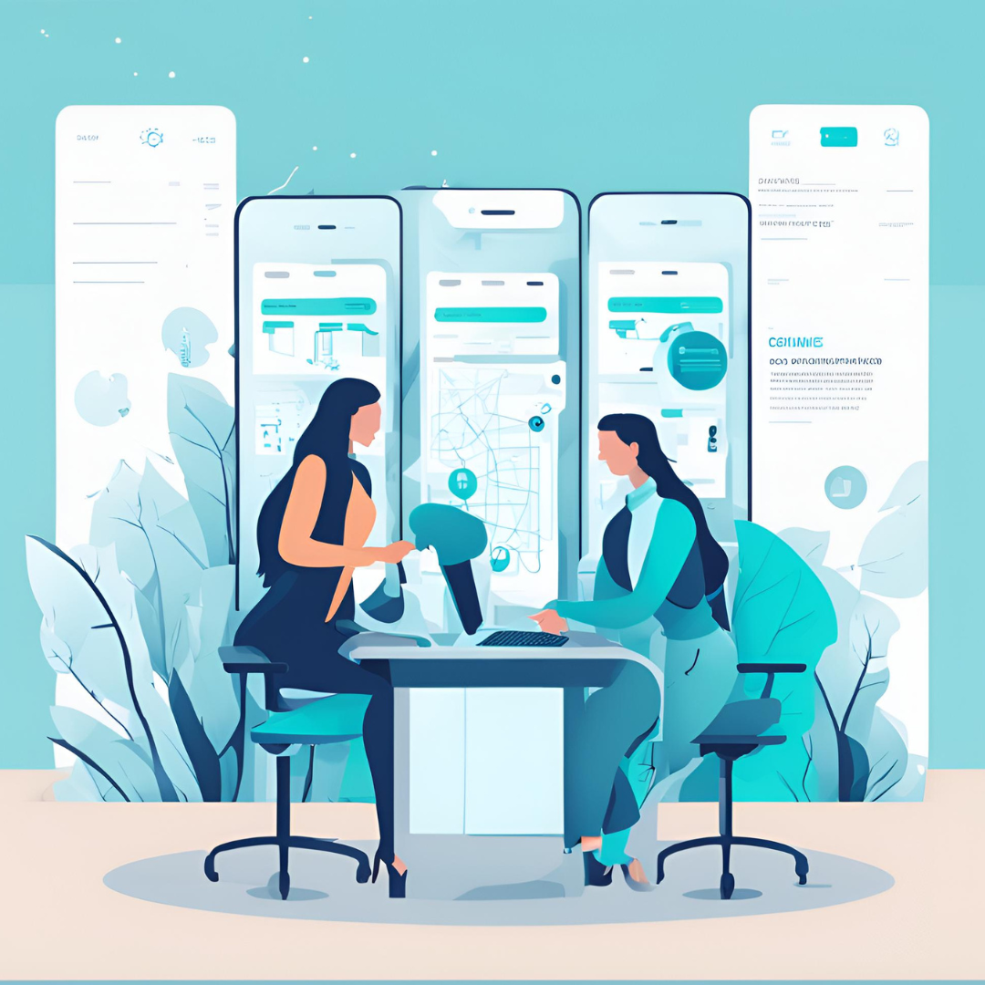 5 Signs Indicating it is Time to Implement a Custom Software Solution