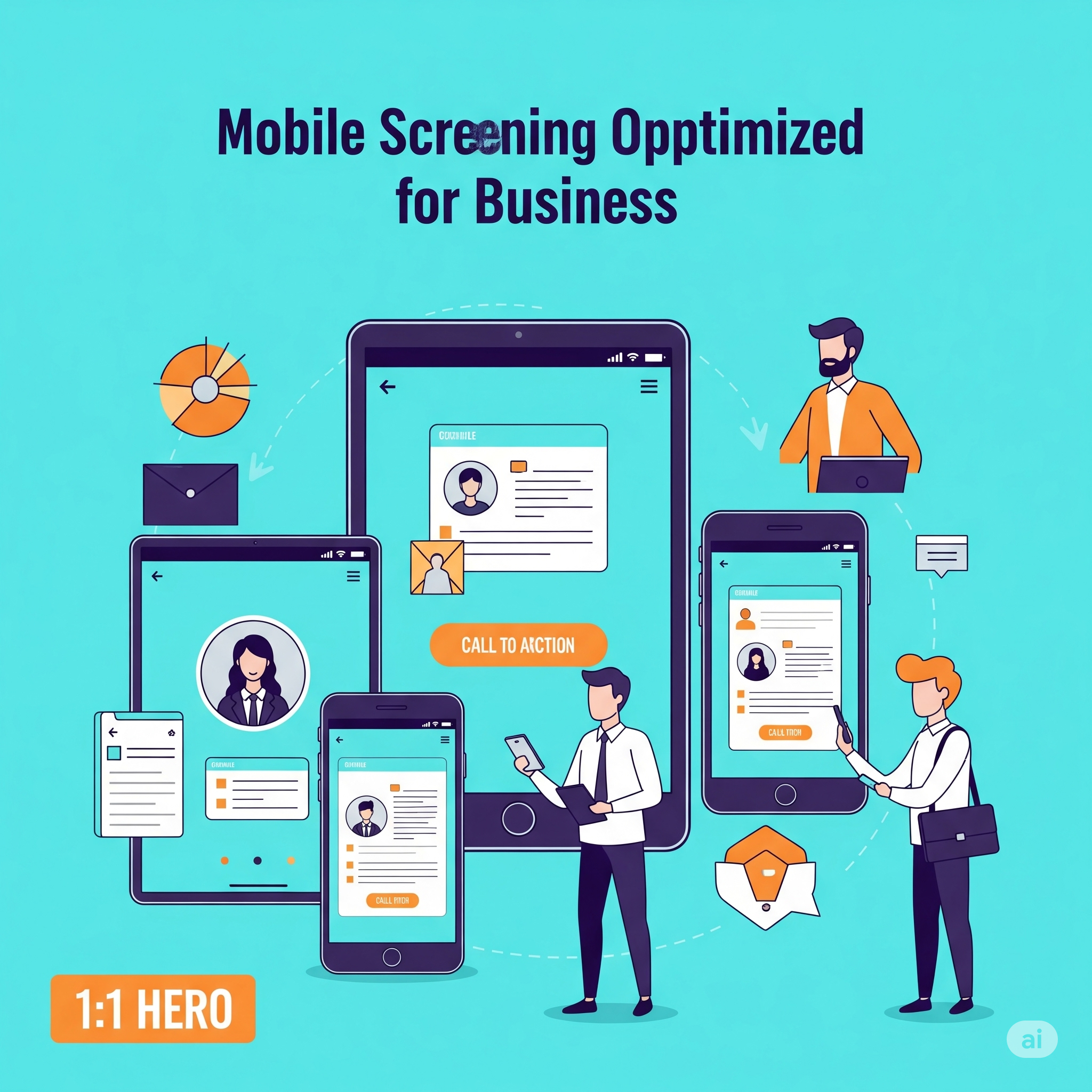 5 Signs Indicating it is Time to Implement a Custom Software Solution