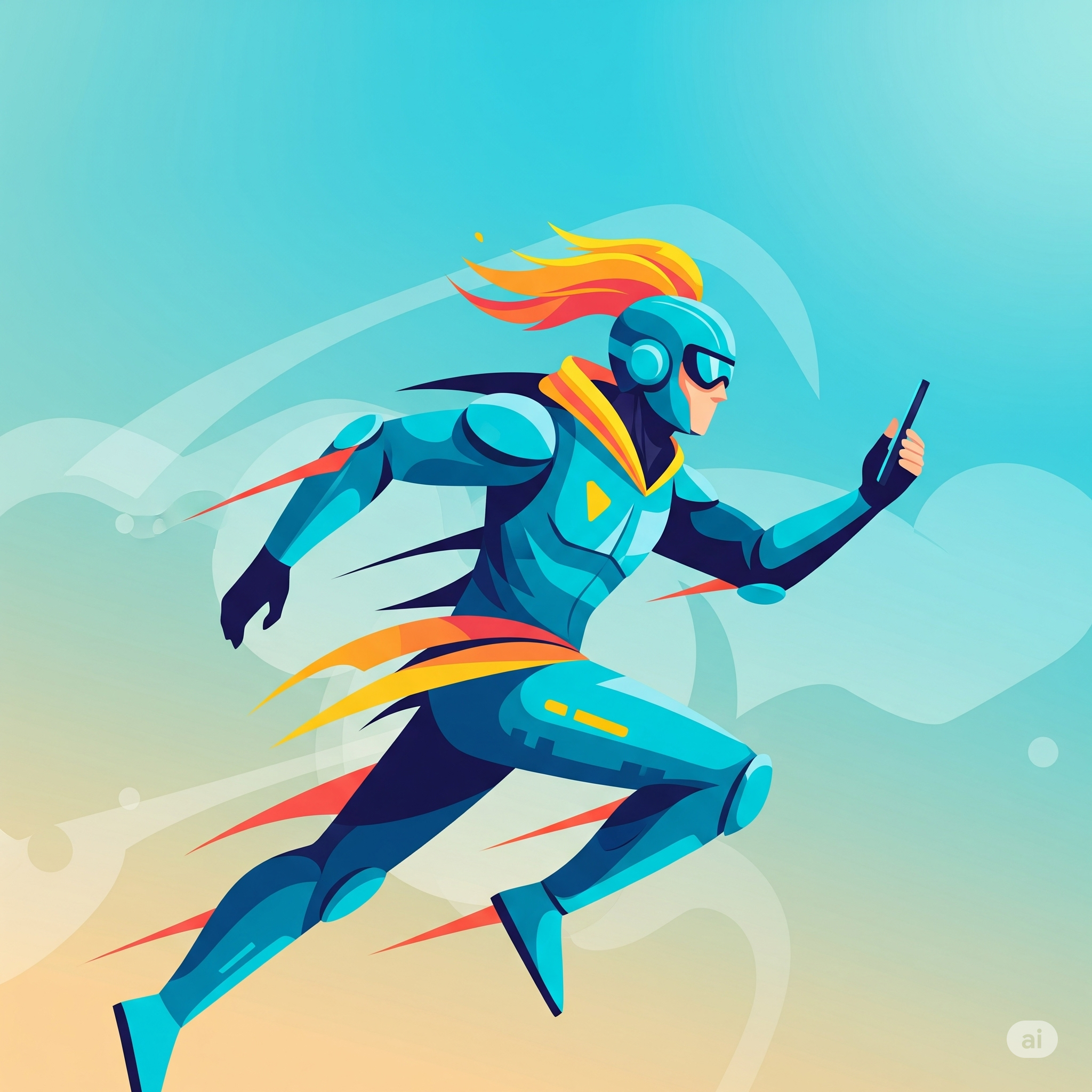 5 Signs Indicating it is Time to Implement a Custom Software Solution