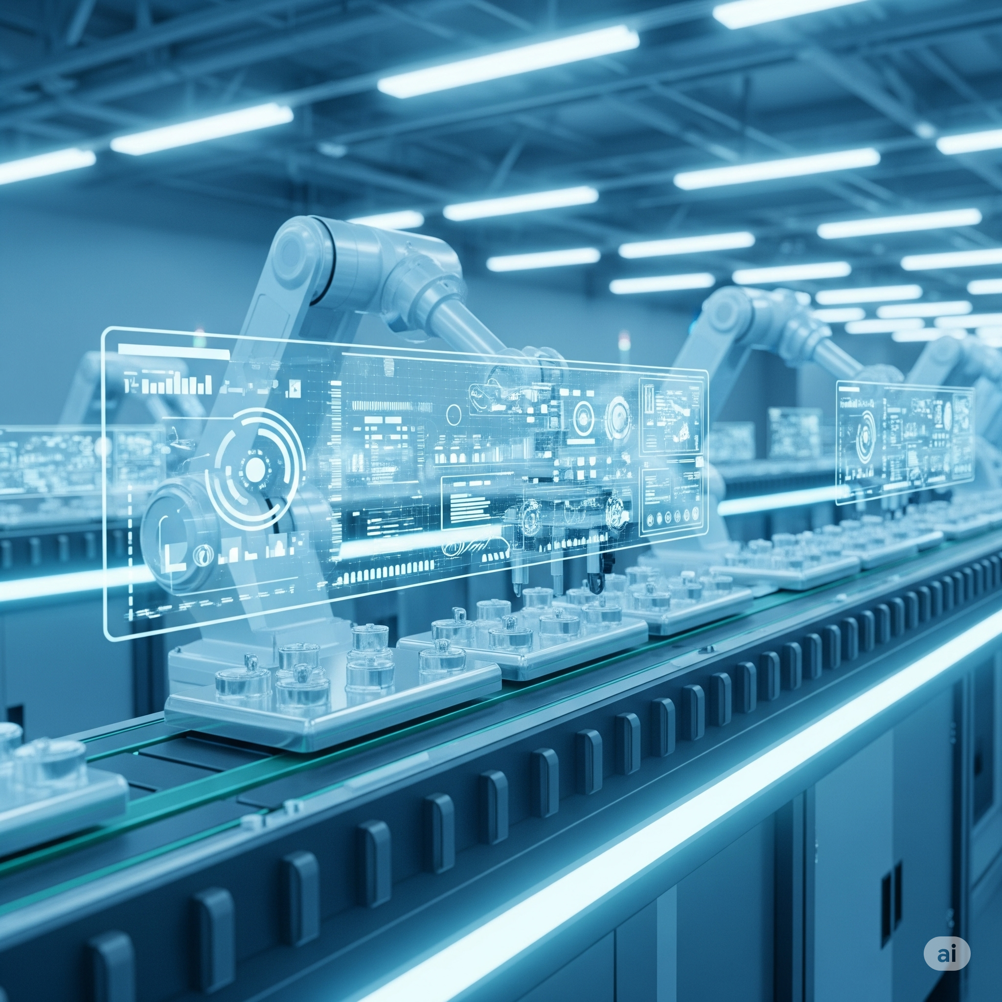 5 Signs Indicating it is Time to Implement a Custom Software Solution