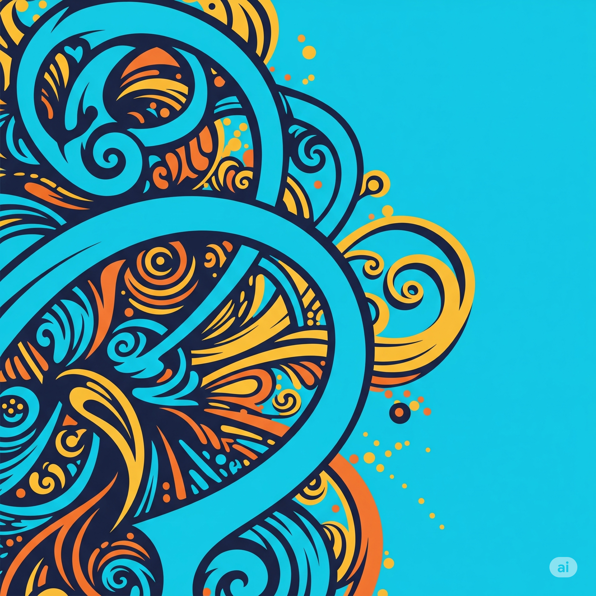 5 Signs Indicating it is Time to Implement a Custom Software Solution
