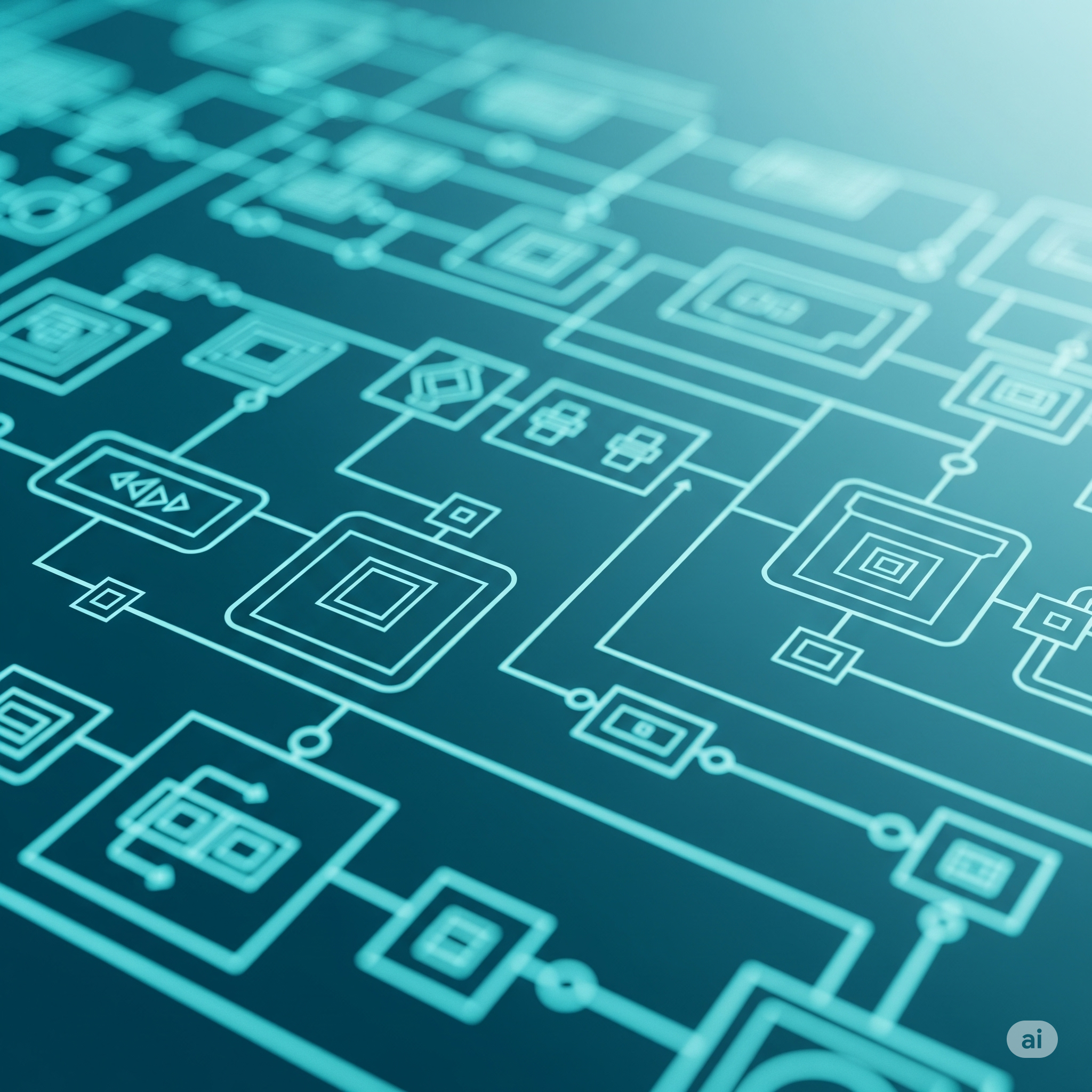 5 Signs Indicating it is Time to Implement a Custom Software Solution