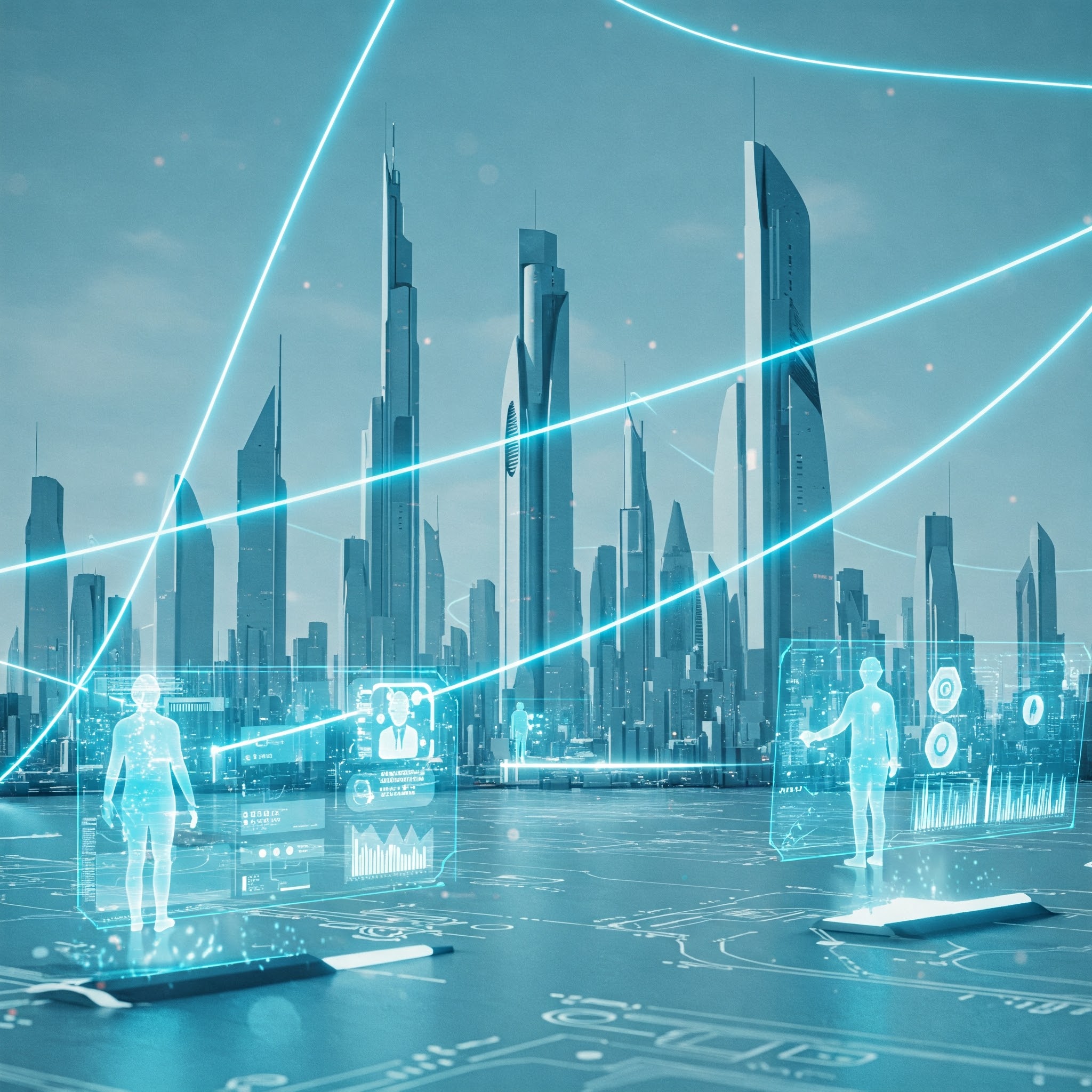 5 Signs Indicating it is Time to Implement a Custom Software Solution