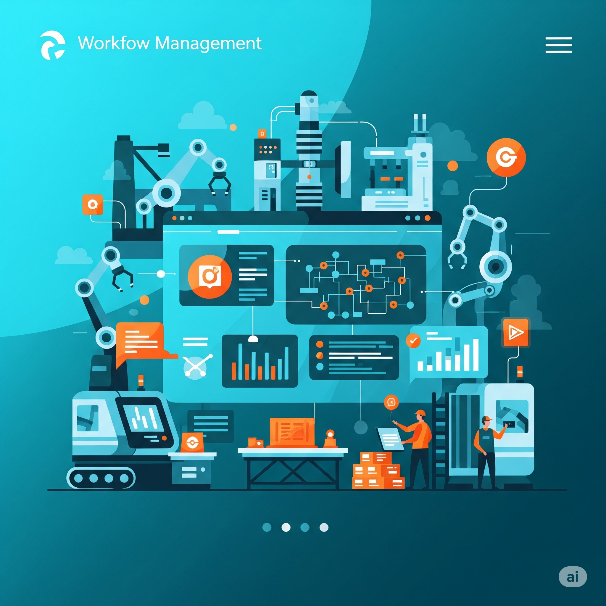 5 Signs Indicating it is Time to Implement a Custom Software Solution