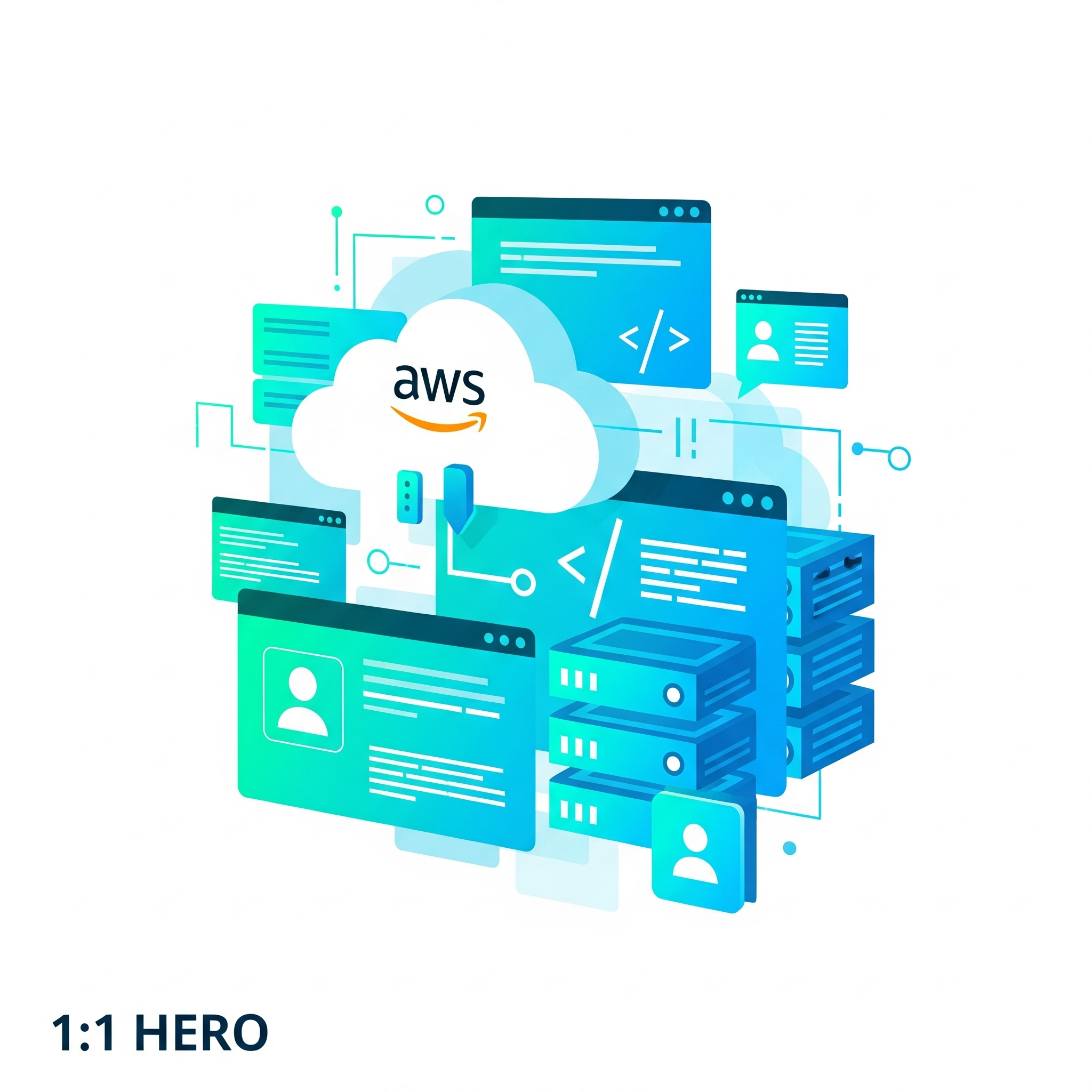 5 Signs Indicating it is Time to Implement a Custom Software Solution