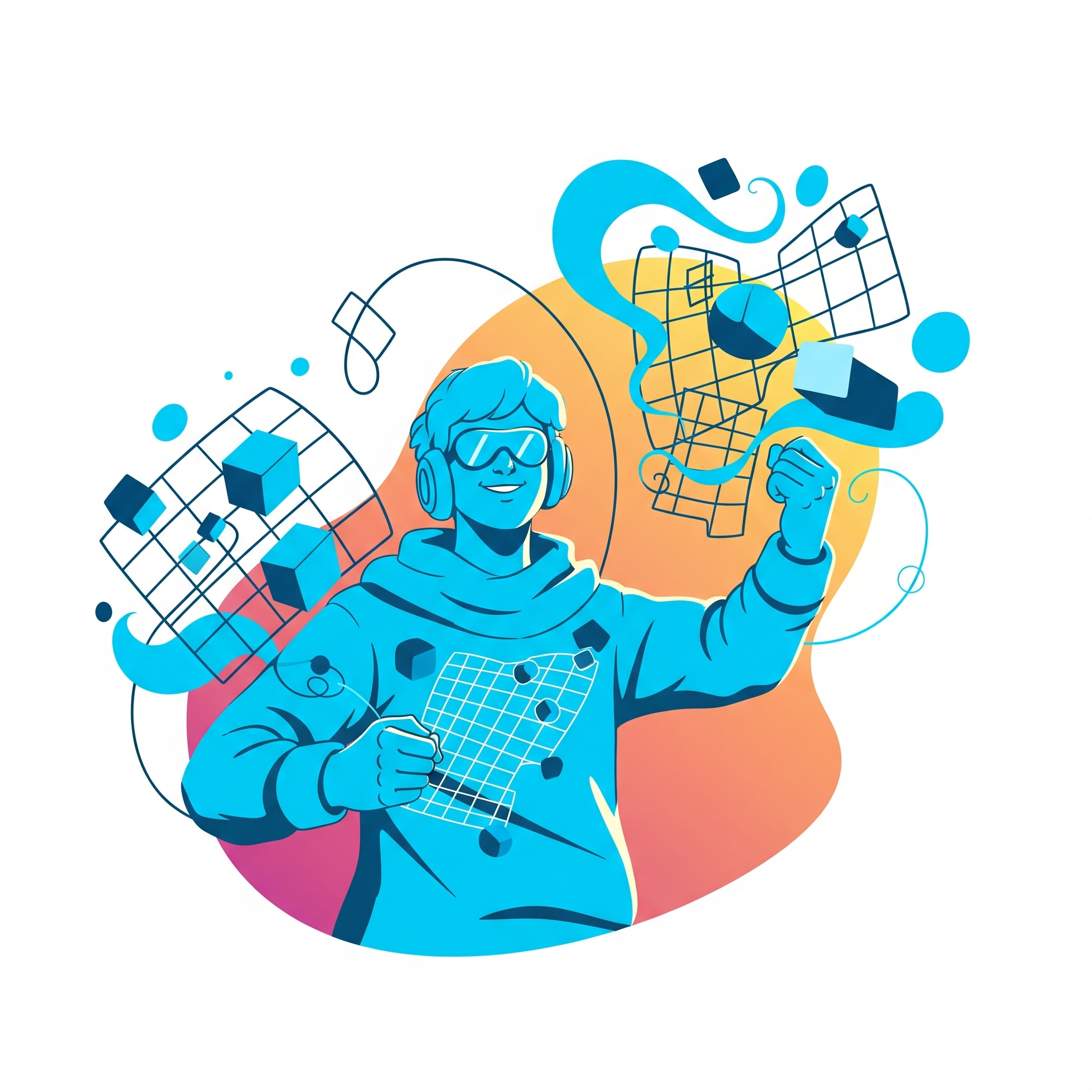 5 Signs Indicating it is Time to Implement a Custom Software Solution