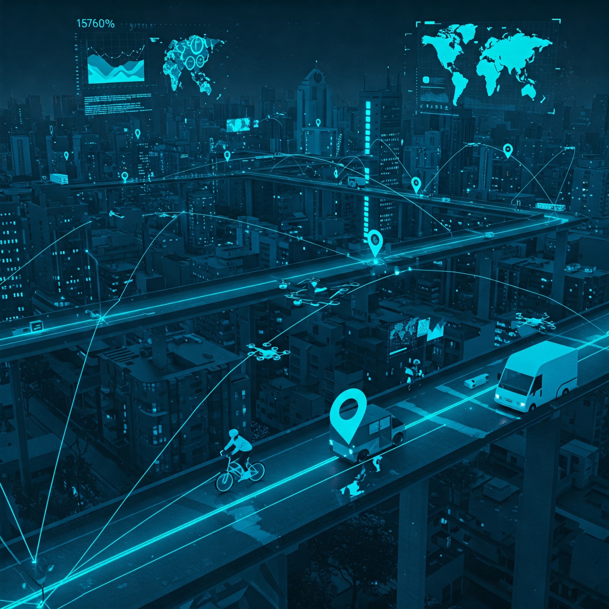 5 Signs Indicating it is Time to Implement a Custom Software Solution