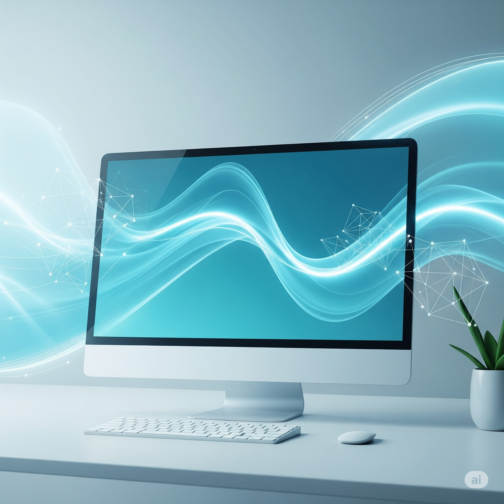 5 Signs Indicating it is Time to Implement a Custom Software Solution