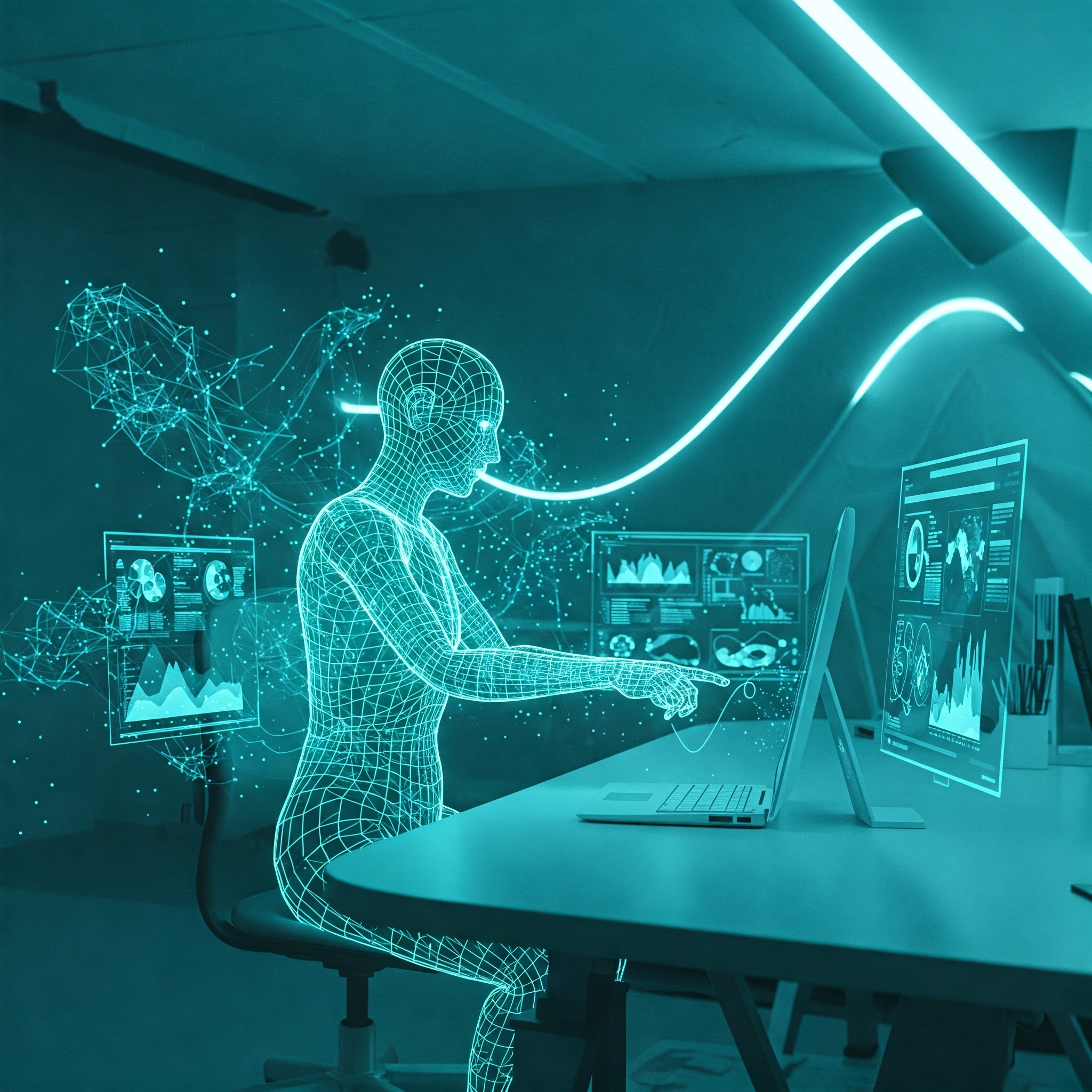 5 Signs Indicating it is Time to Implement a Custom Software Solution