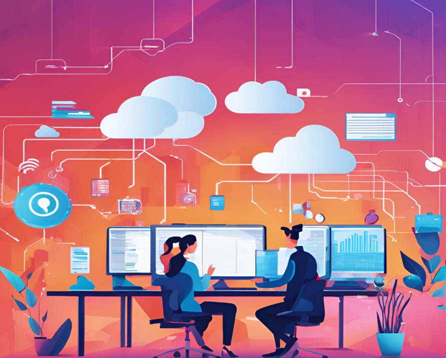 5 Signs Indicating it is Time to Implement a Custom Software Solution