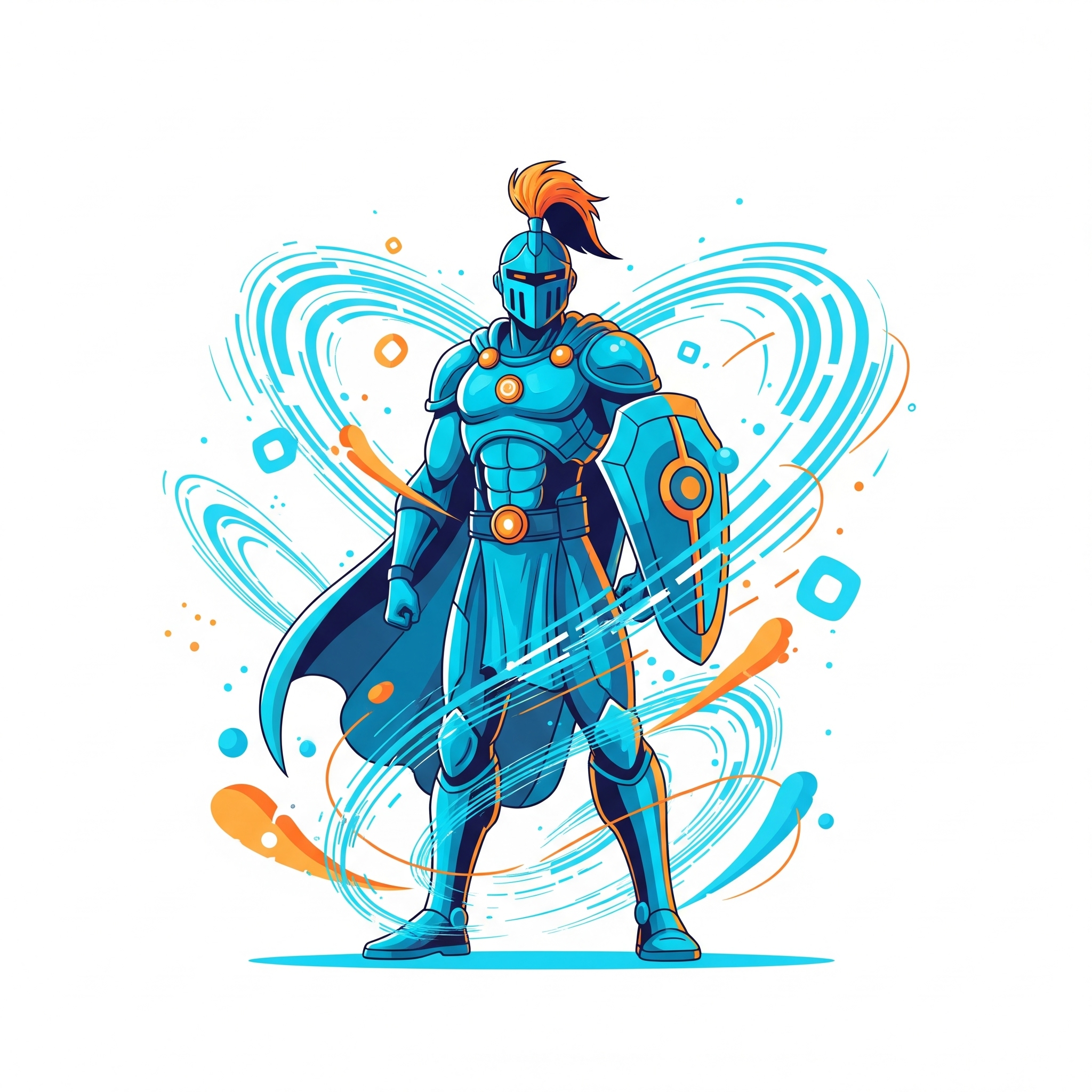 5 Signs Indicating it is Time to Implement a Custom Software Solution