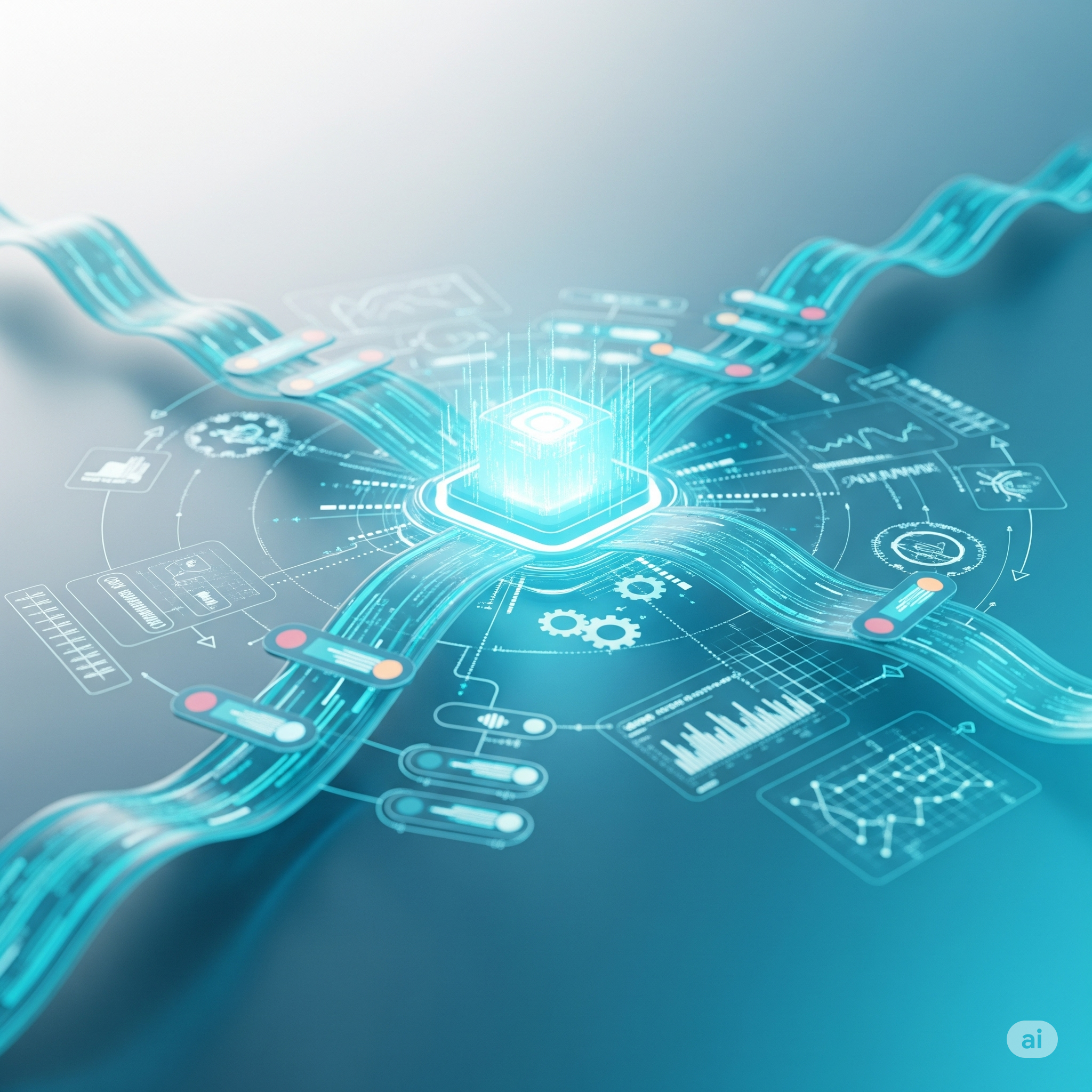 5 Signs Indicating it is Time to Implement a Custom Software Solution