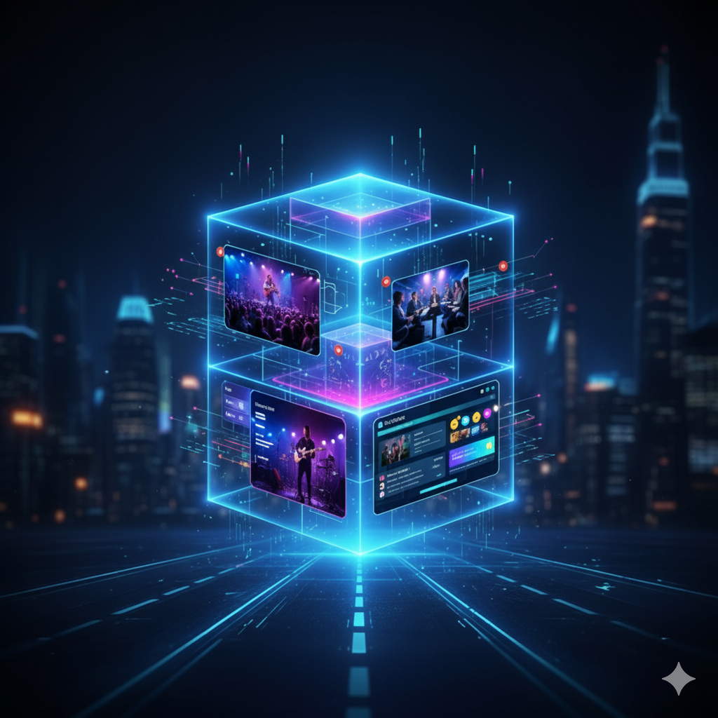 5 Signs Indicating it is Time to Implement a Custom Software Solution