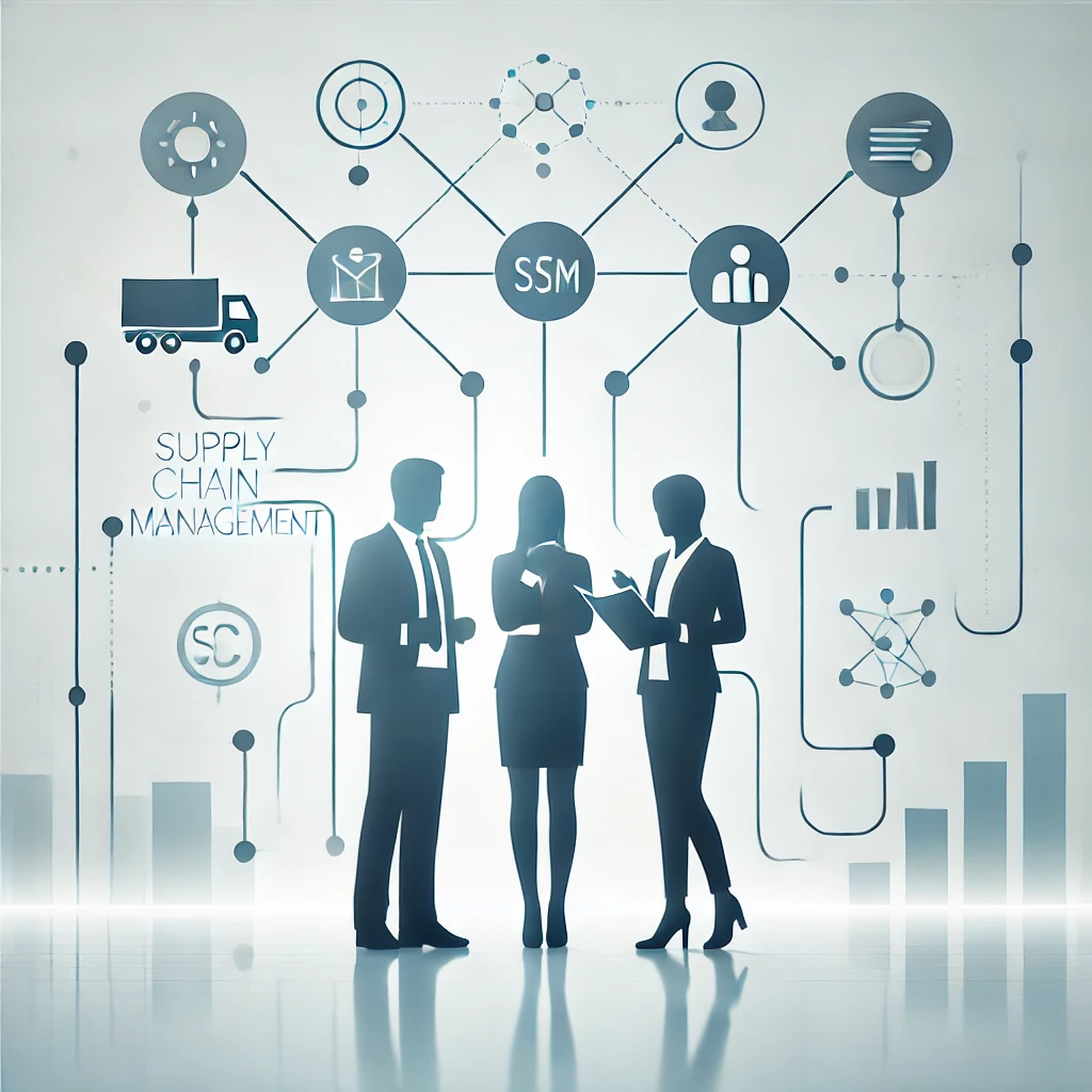 5 Signs Indicating it is Time to Implement a Custom Software Solution