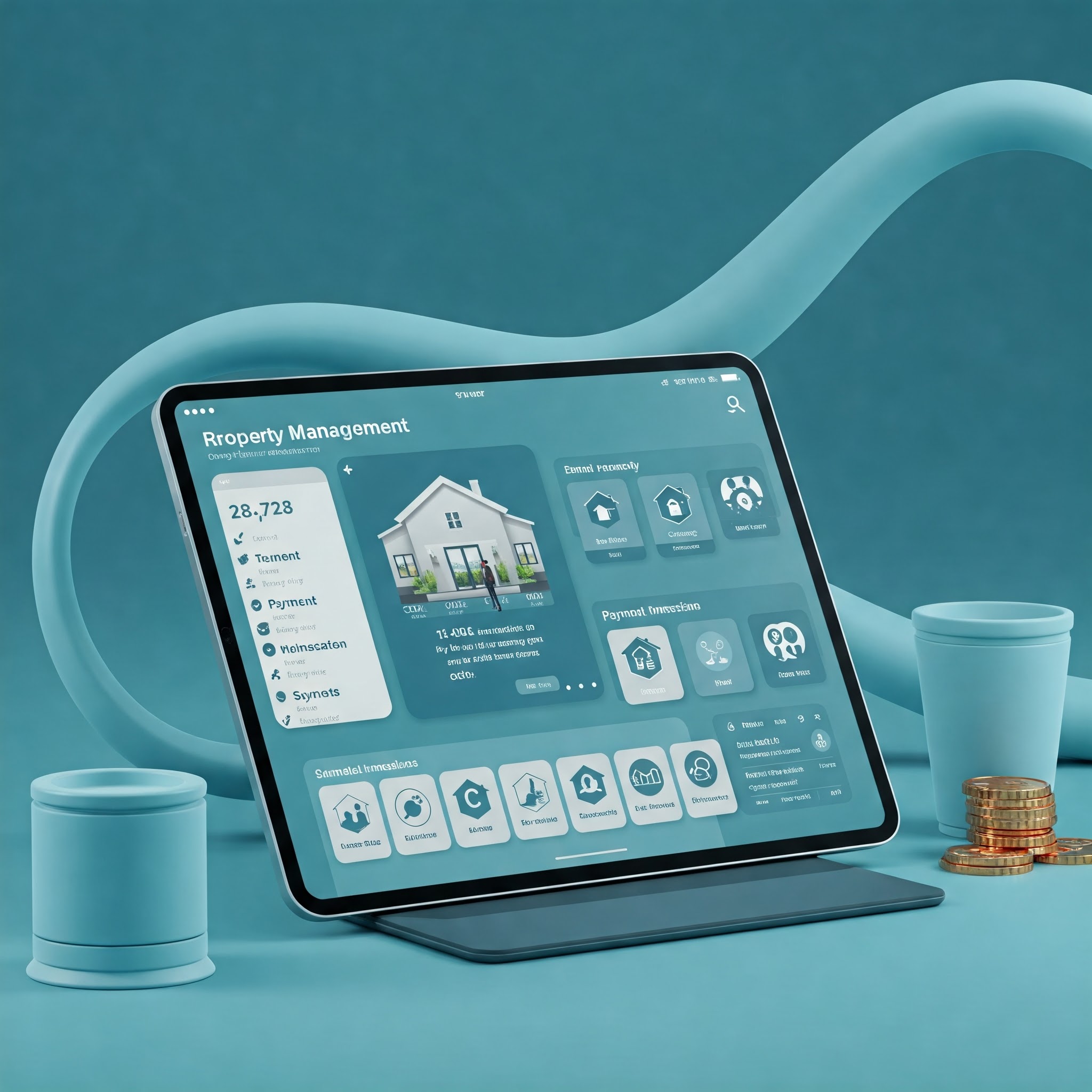 5 Signs Indicating it is Time to Implement a Custom Software Solution