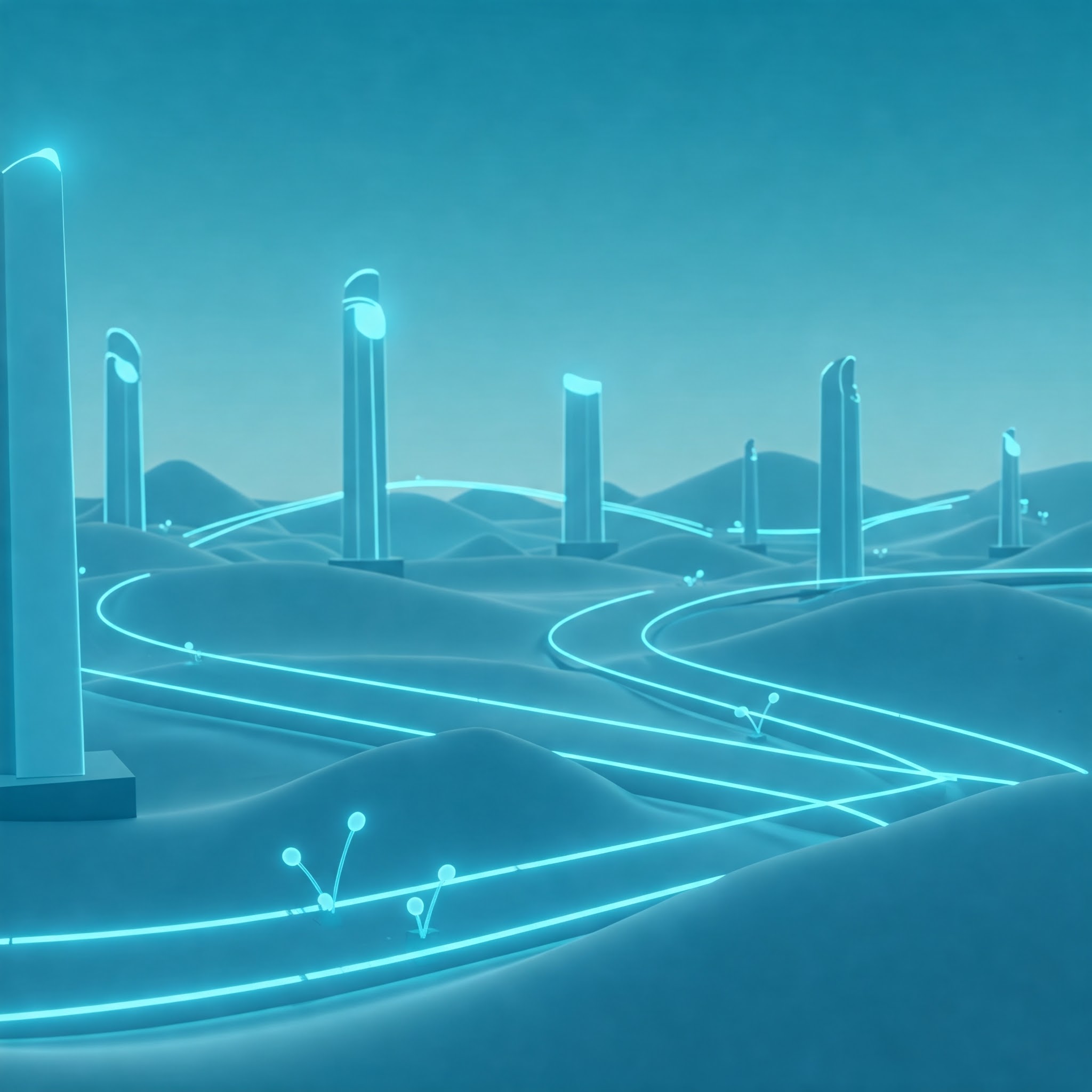 5 Signs Indicating it is Time to Implement a Custom Software Solution