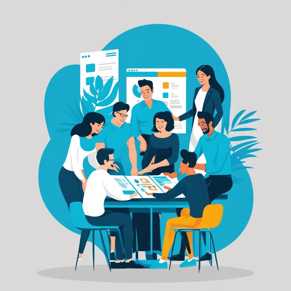 5 Signs Indicating it is Time to Implement a Custom Software Solution