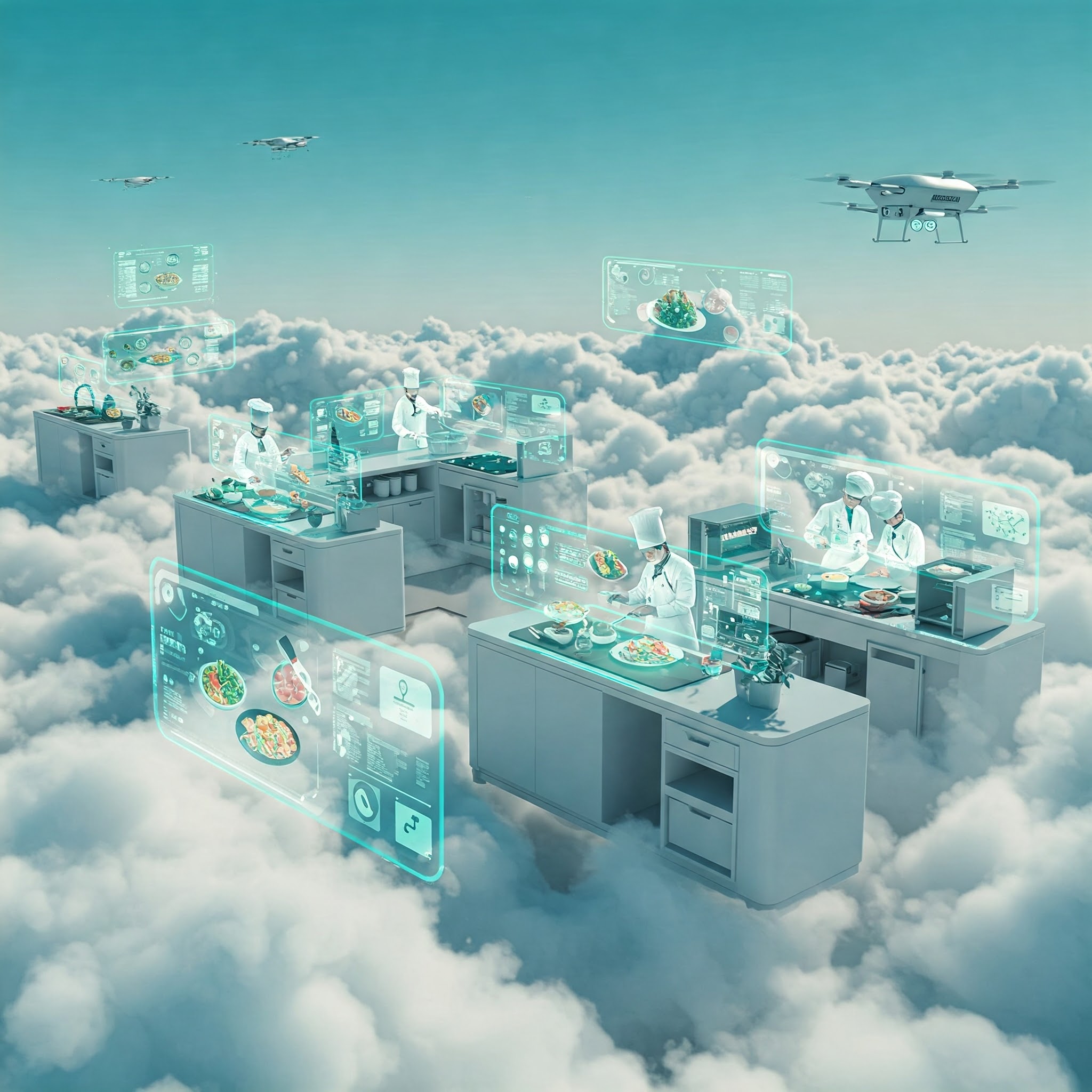 5 Signs Indicating it is Time to Implement a Custom Software Solution