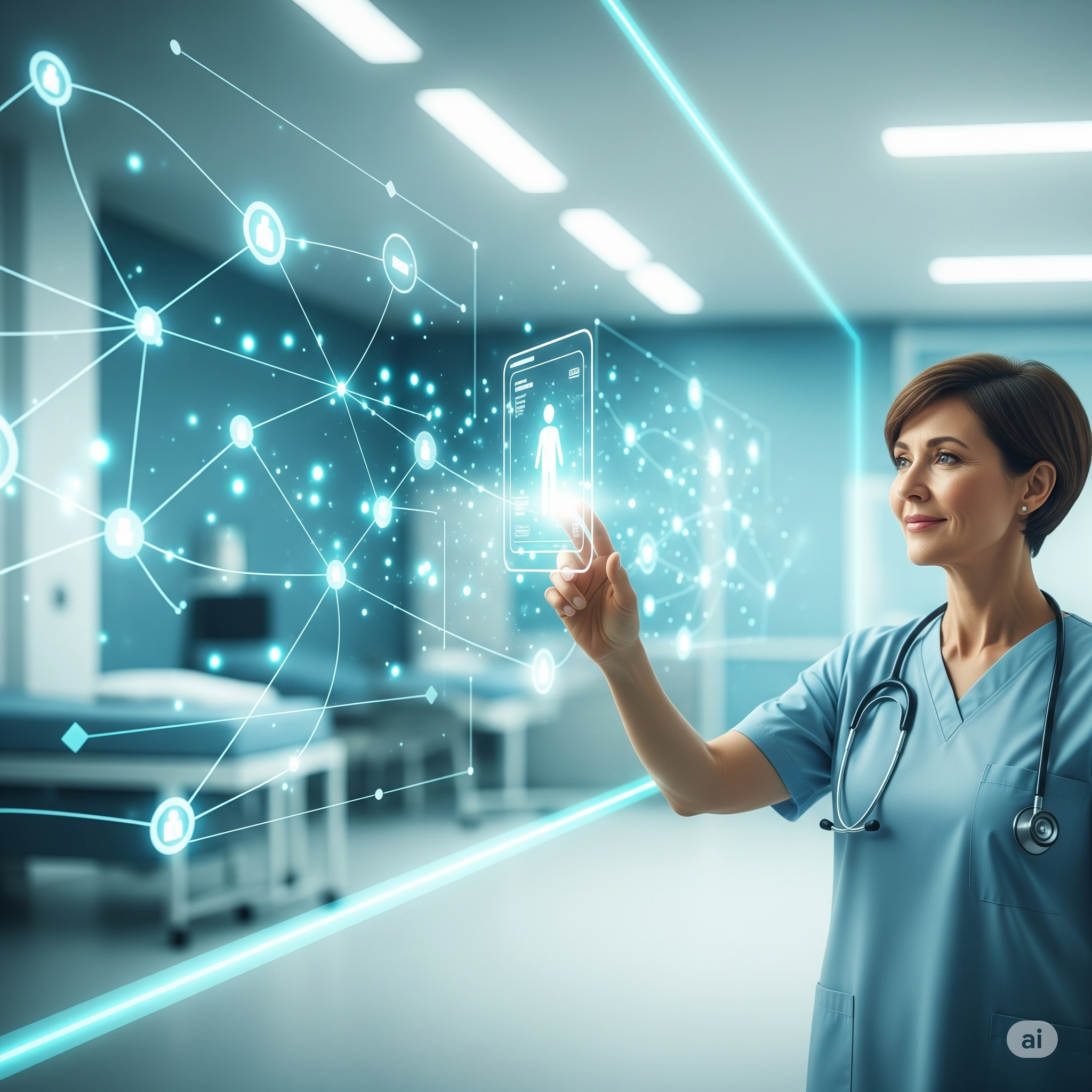 5 Signs Indicating it is Time to Implement a Custom Software Solution