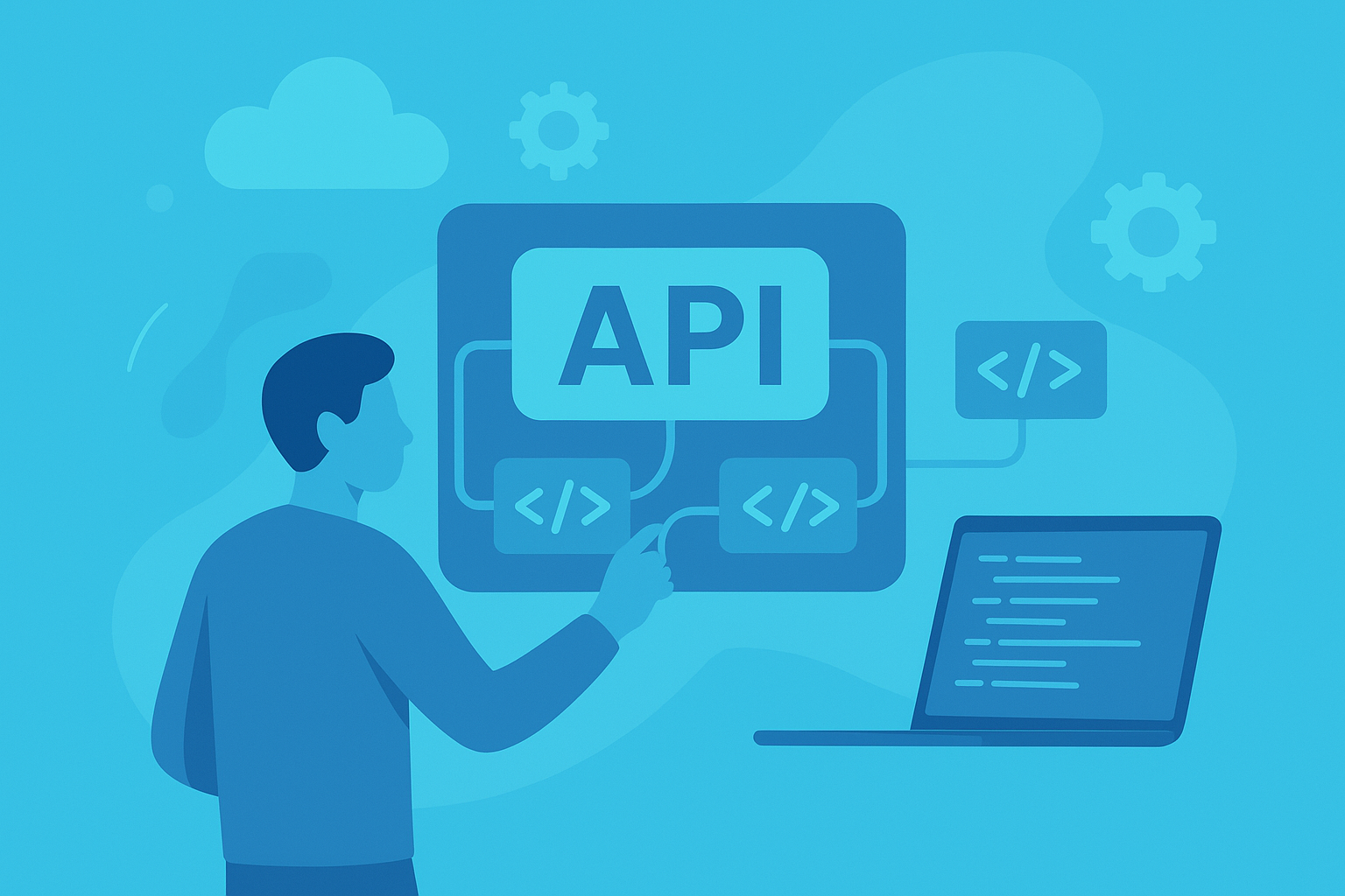 5 Signs Indicating it is Time to Implement a Custom Software Solution