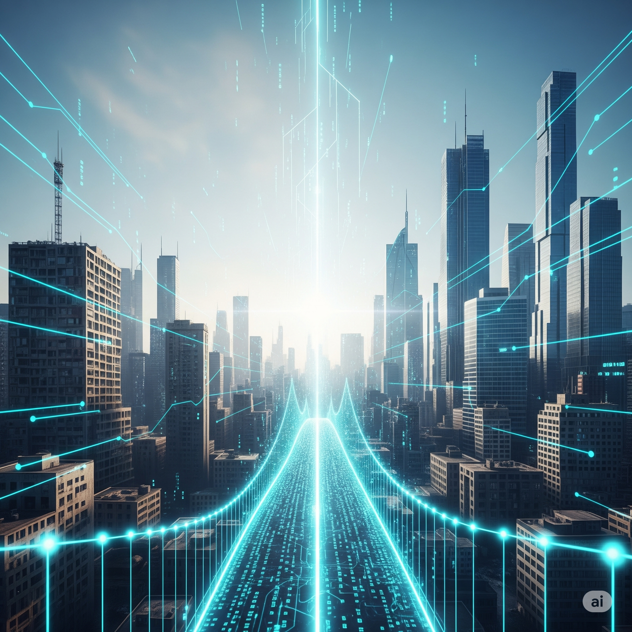 5 Signs Indicating it is Time to Implement a Custom Software Solution