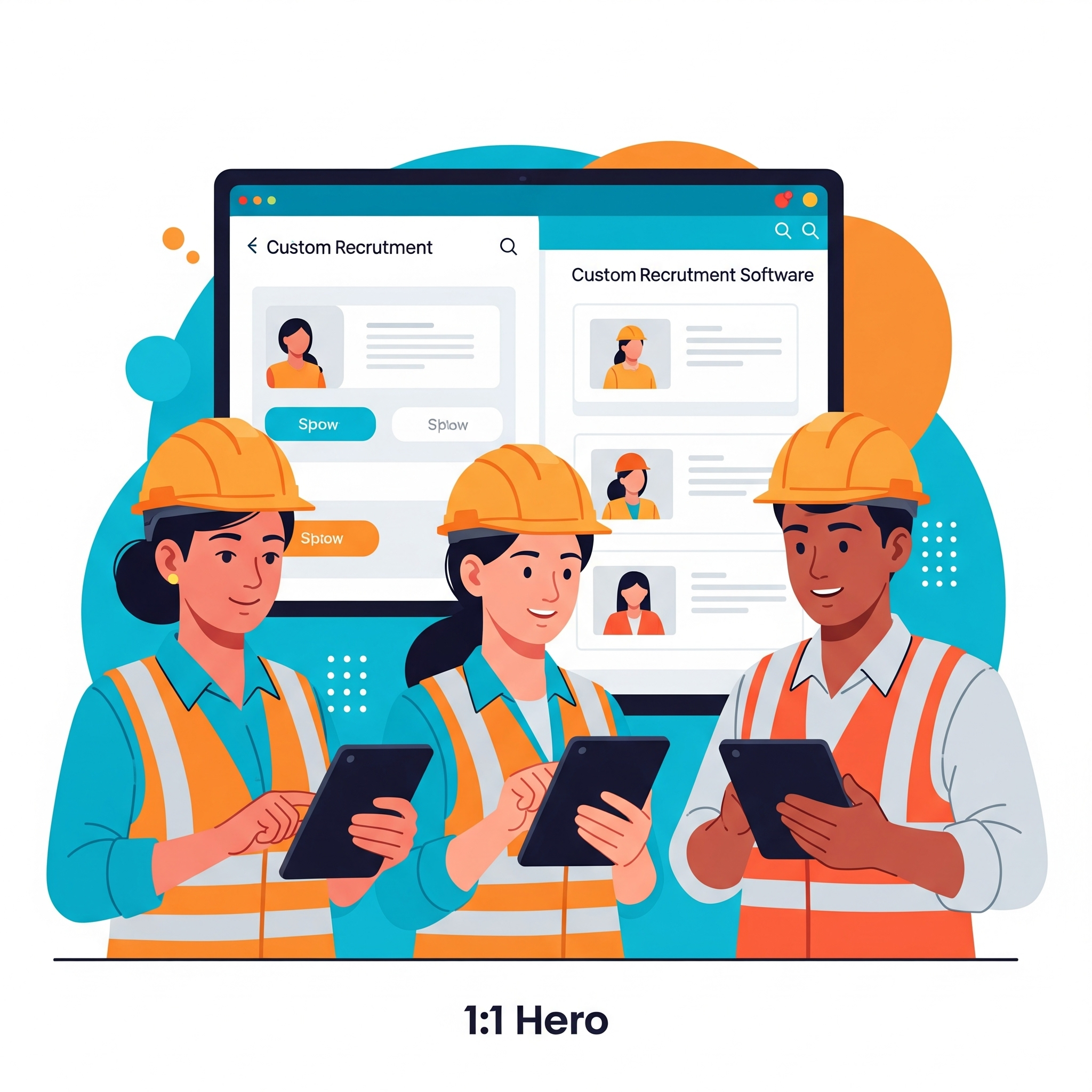 5 Signs Indicating it is Time to Implement a Custom Software Solution