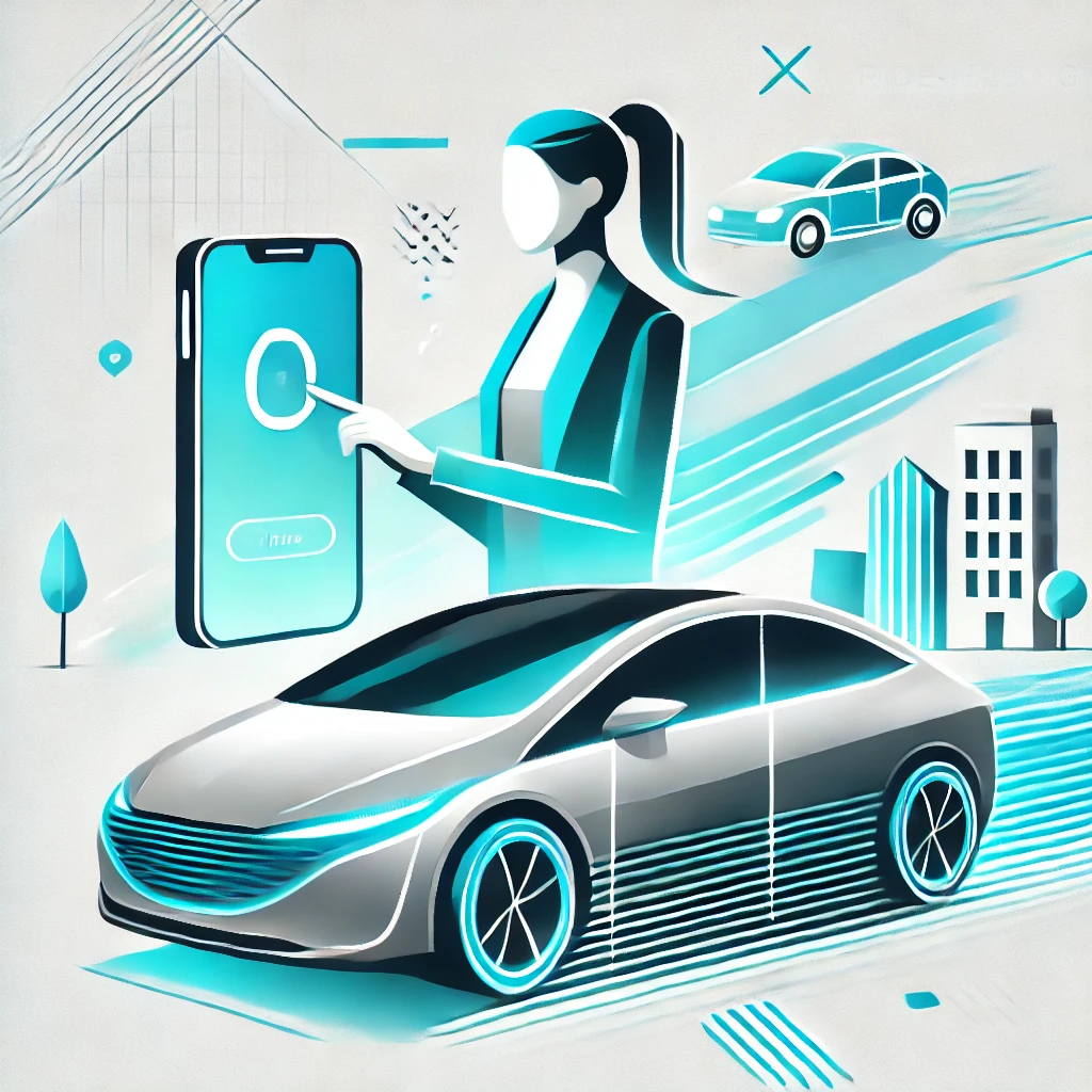 5 Signs Indicating it is Time to Implement a Custom Software Solution