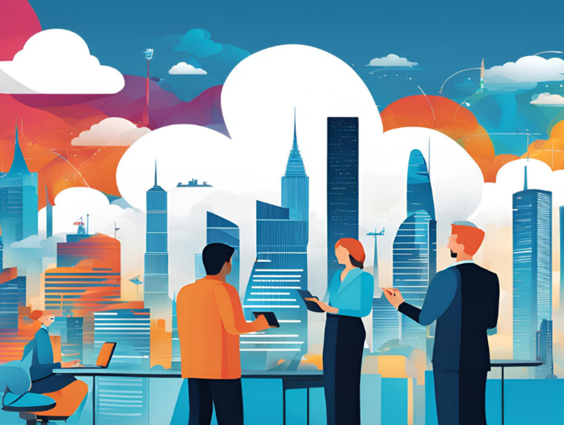 5 Signs Indicating it is Time to Implement a Custom Software Solution