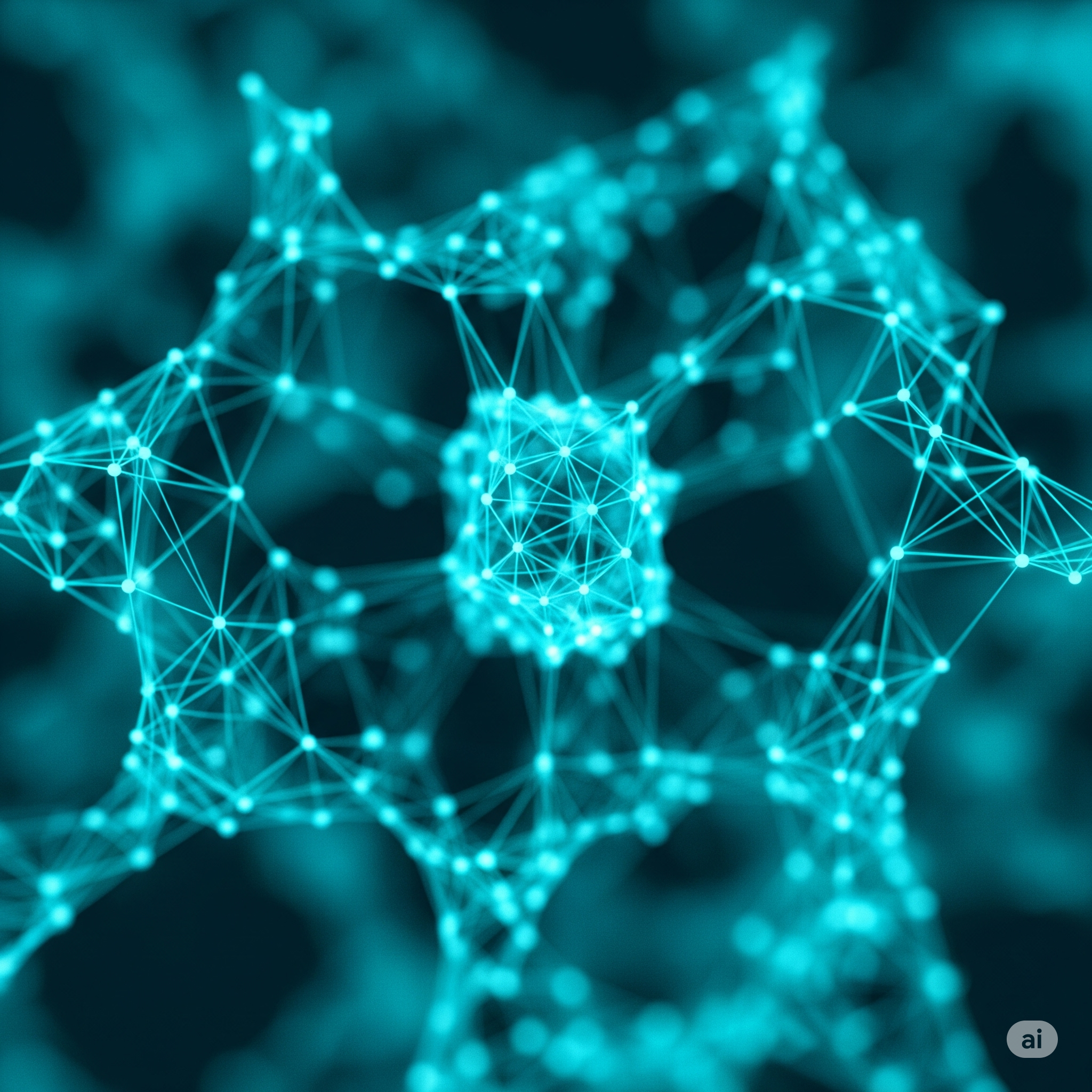 5 Signs Indicating it is Time to Implement a Custom Software Solution