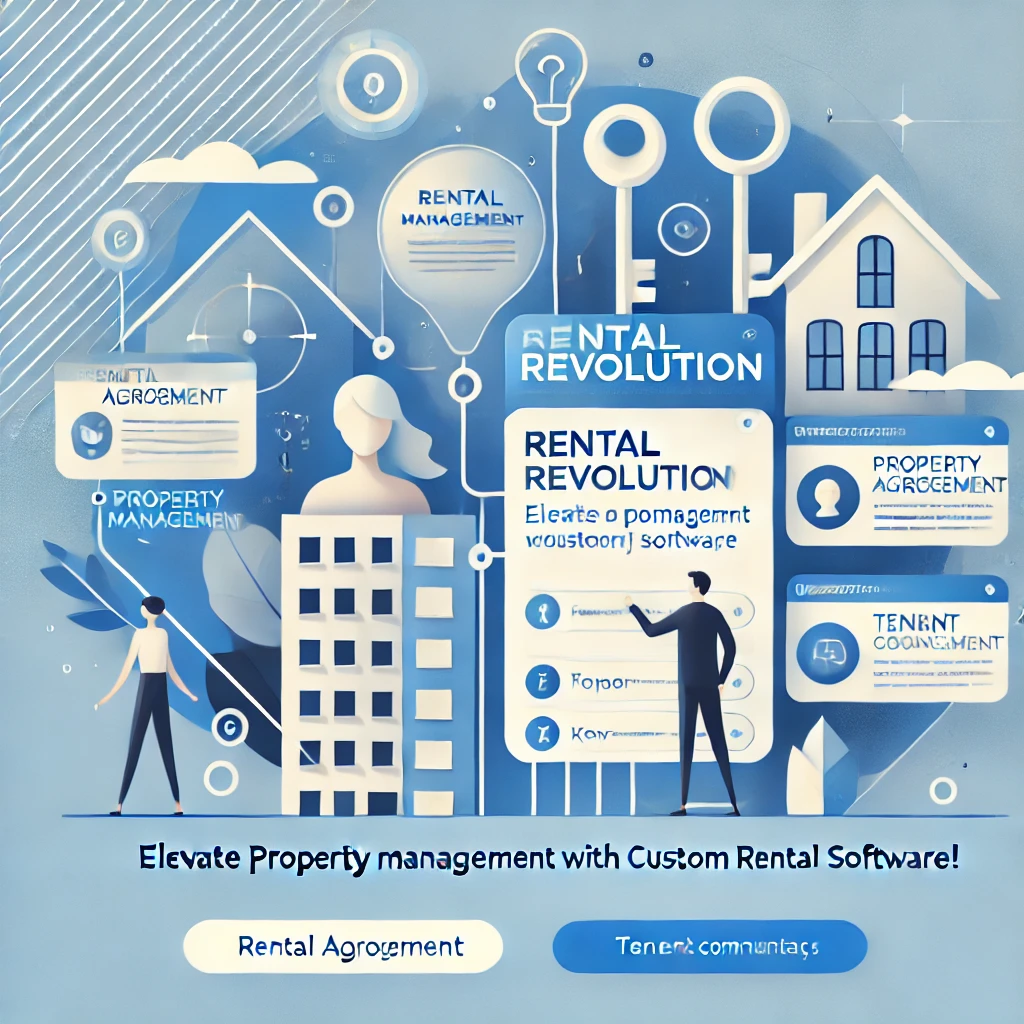 5 Signs Indicating it is Time to Implement a Custom Software Solution