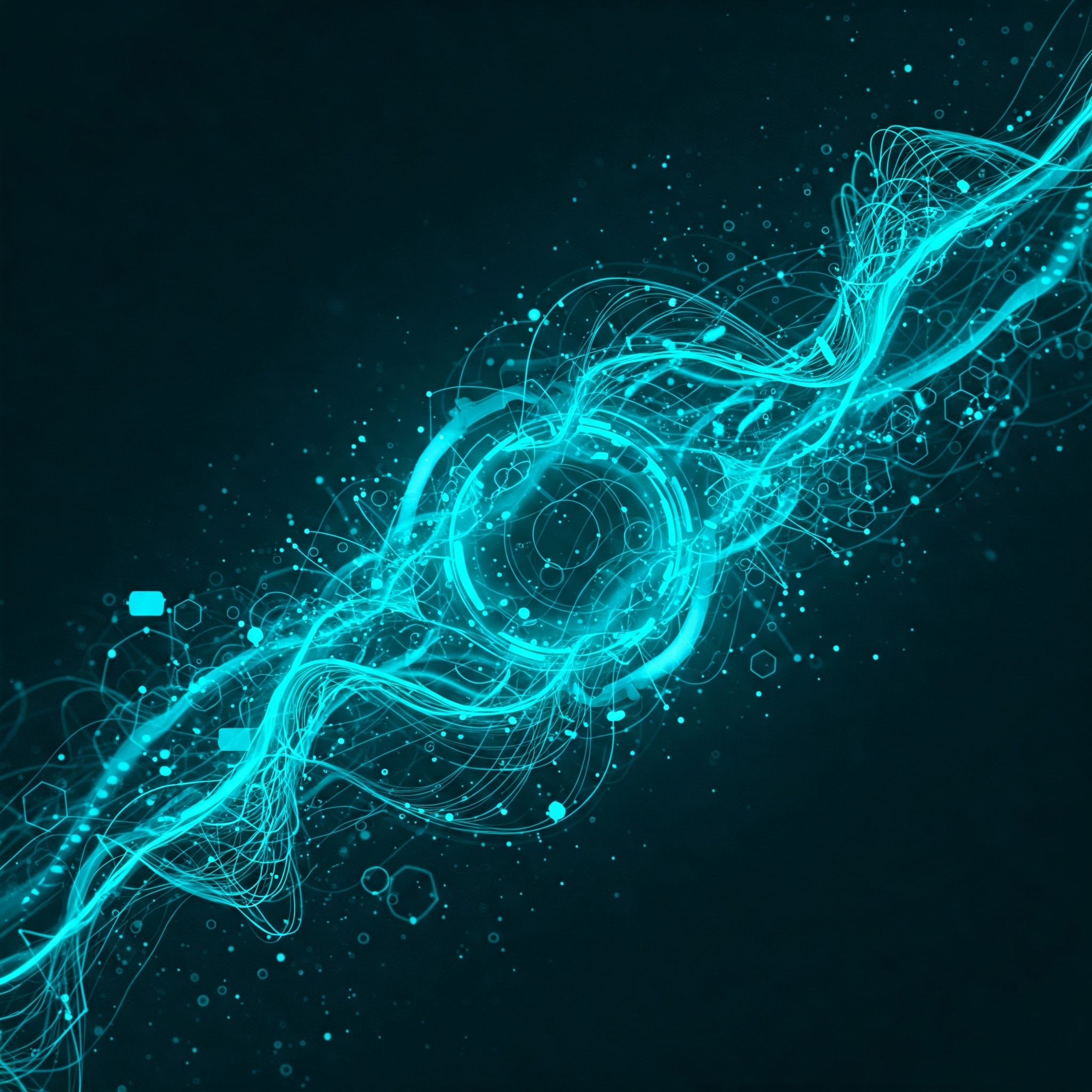 5 Signs Indicating it is Time to Implement a Custom Software Solution