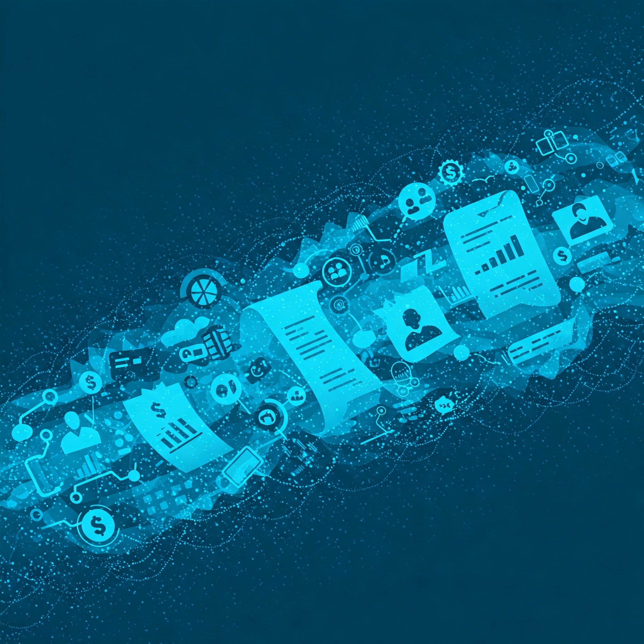5 Signs Indicating it is Time to Implement a Custom Software Solution