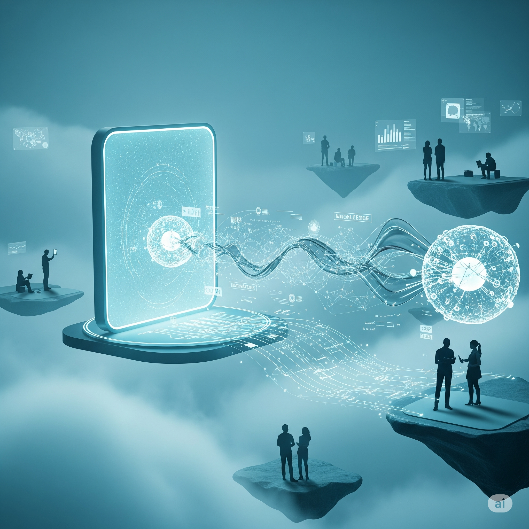 5 Signs Indicating it is Time to Implement a Custom Software Solution