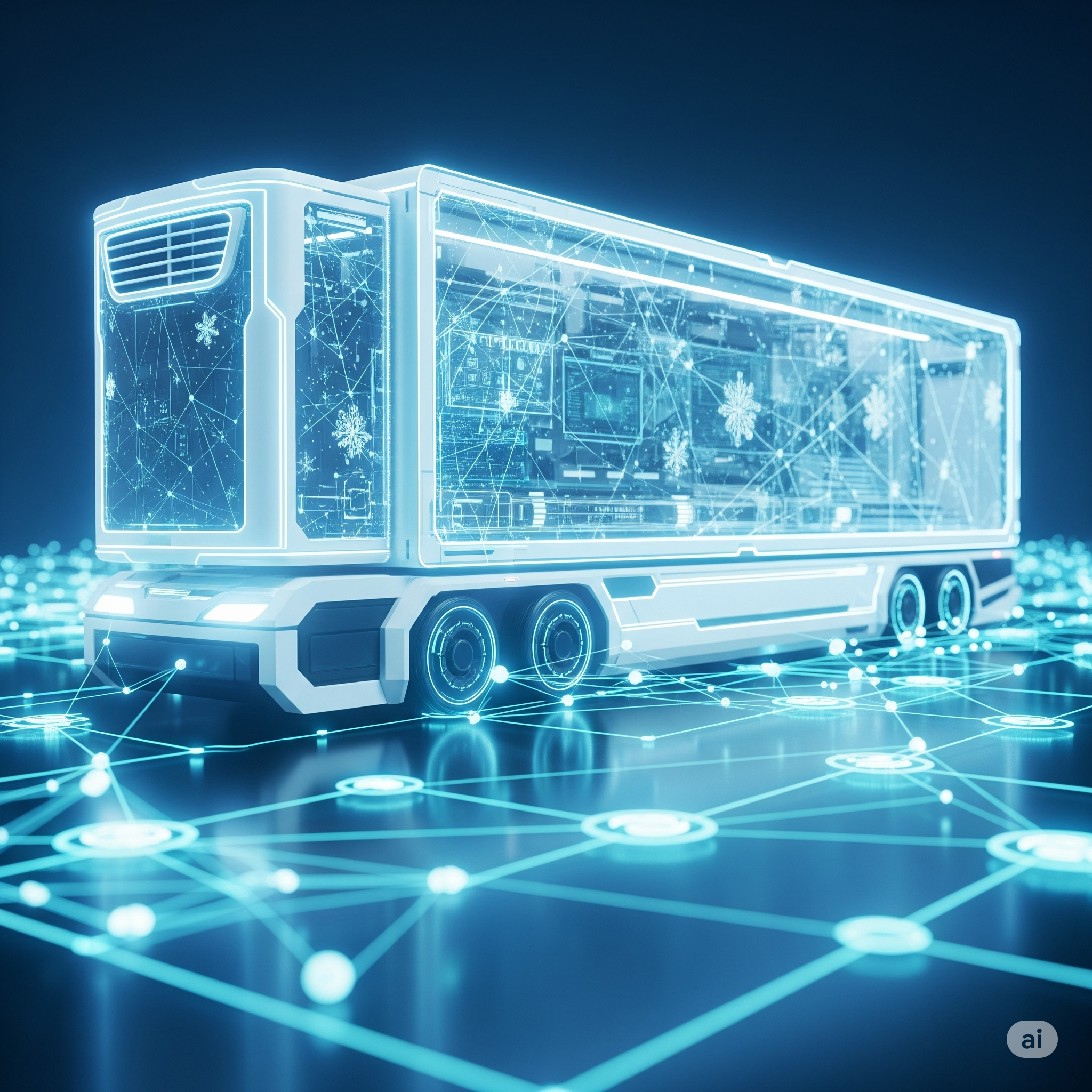 5 Signs Indicating it is Time to Implement a Custom Software Solution