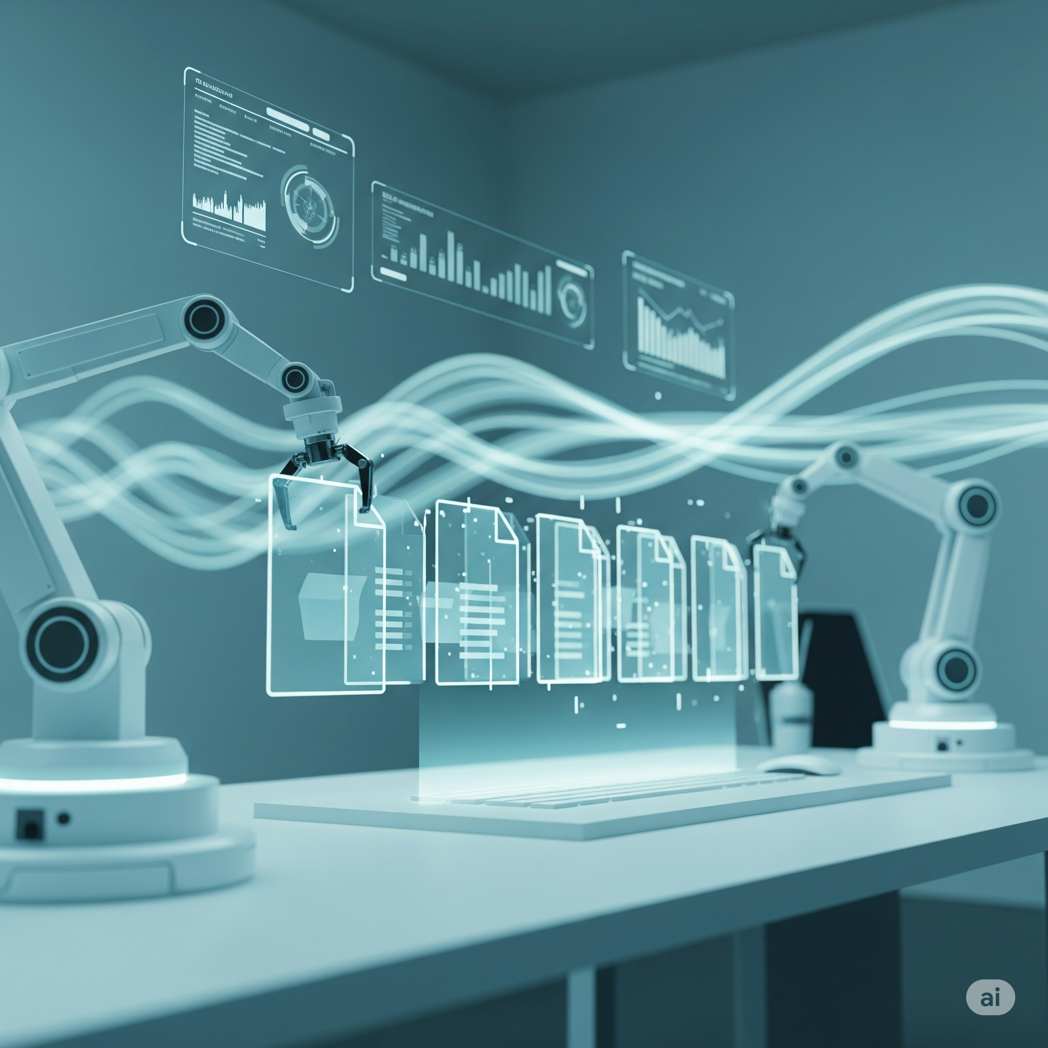 5 Signs Indicating it is Time to Implement a Custom Software Solution